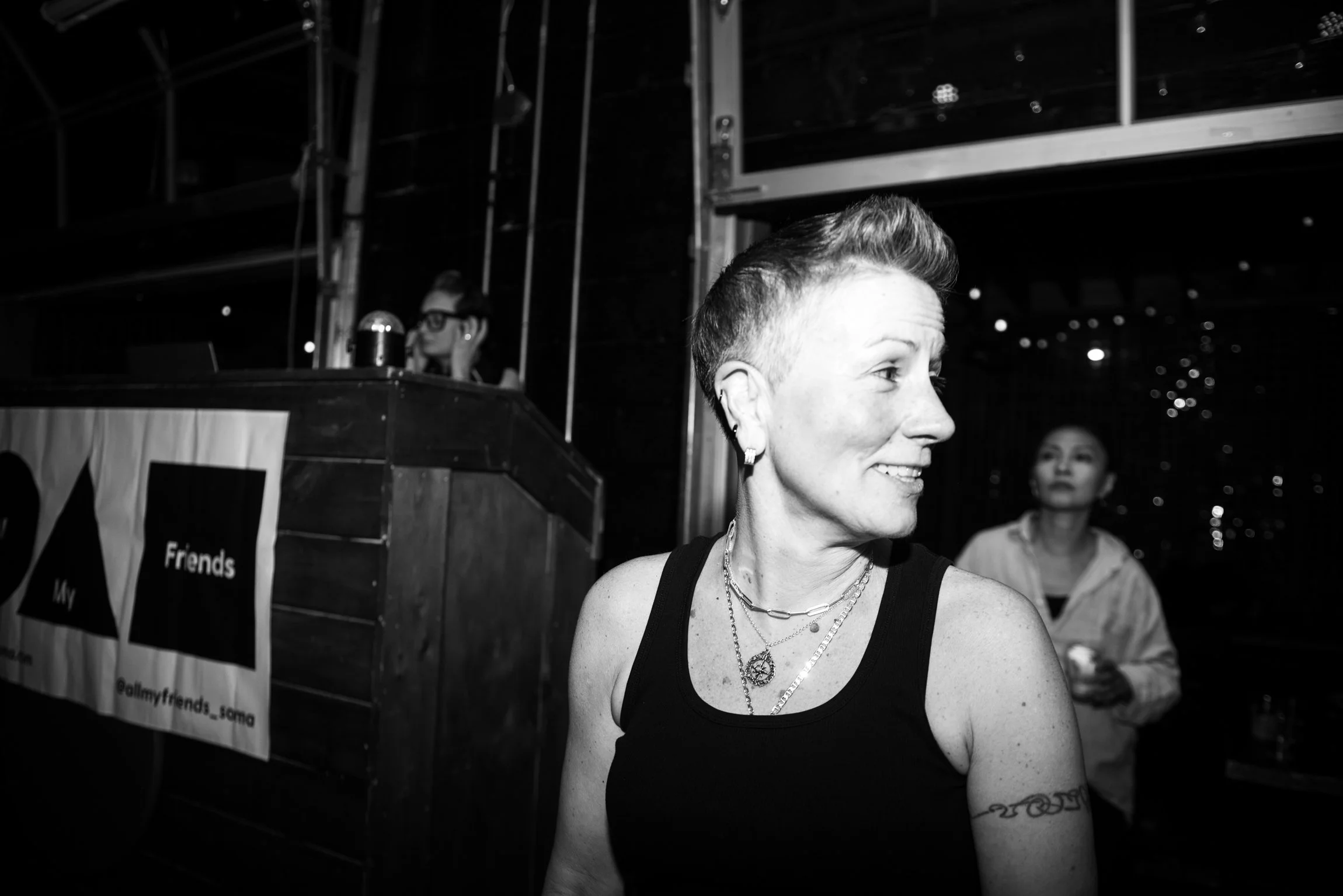 lisawhiteman-9782.jpg