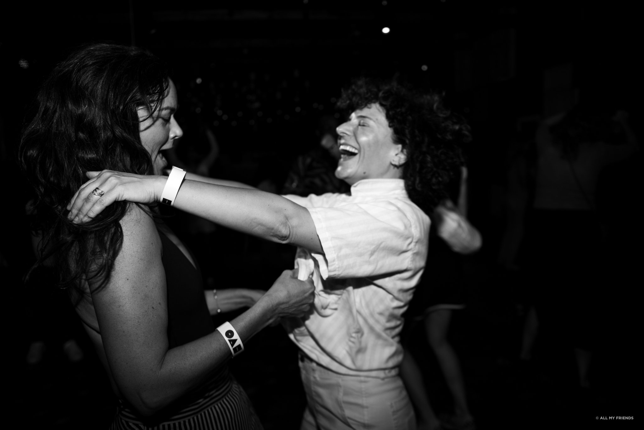 AMF_08.24_LISAWHITEMAN-39.jpg