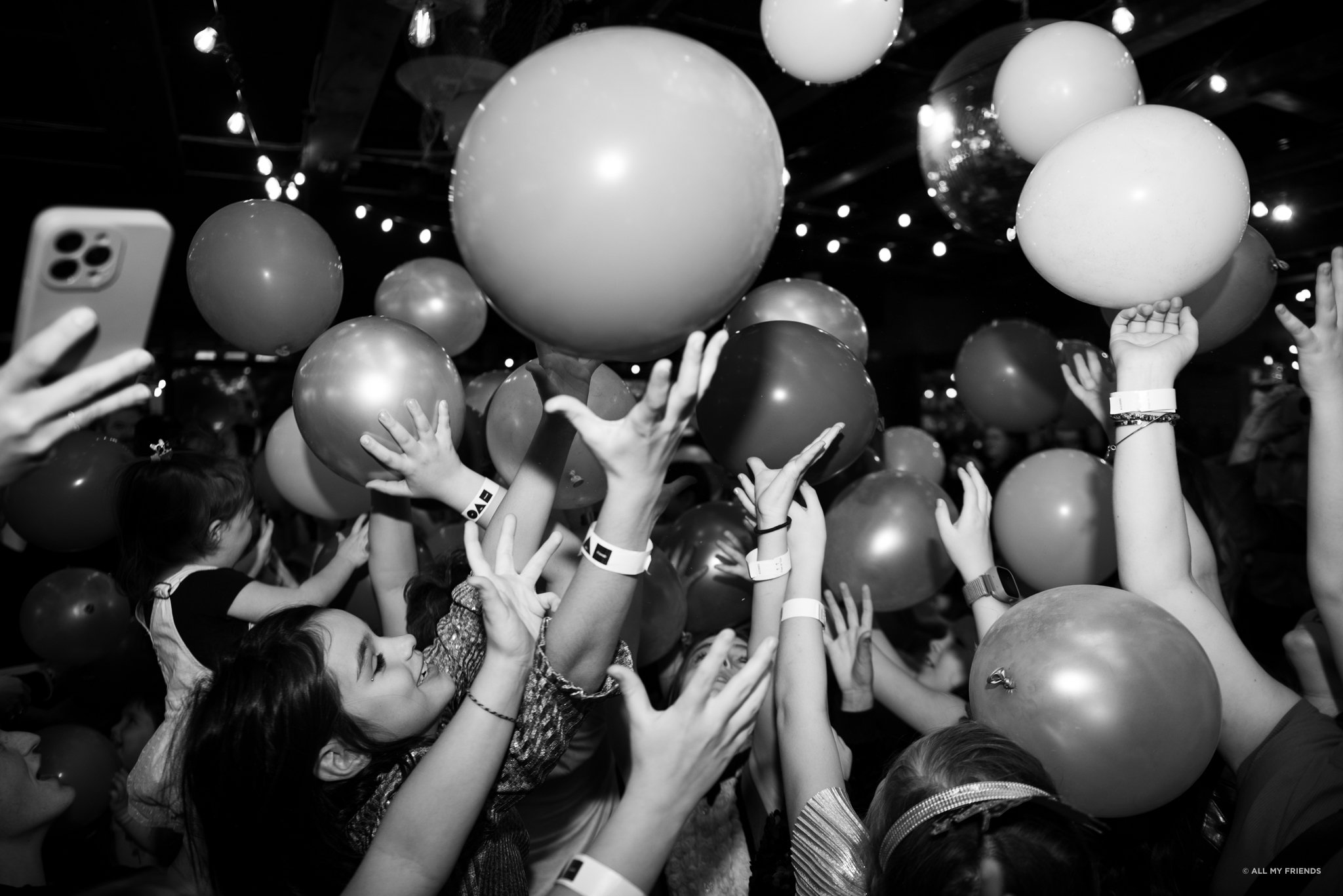 AMF_12.31_LISAWHITEMAN-17.jpg
