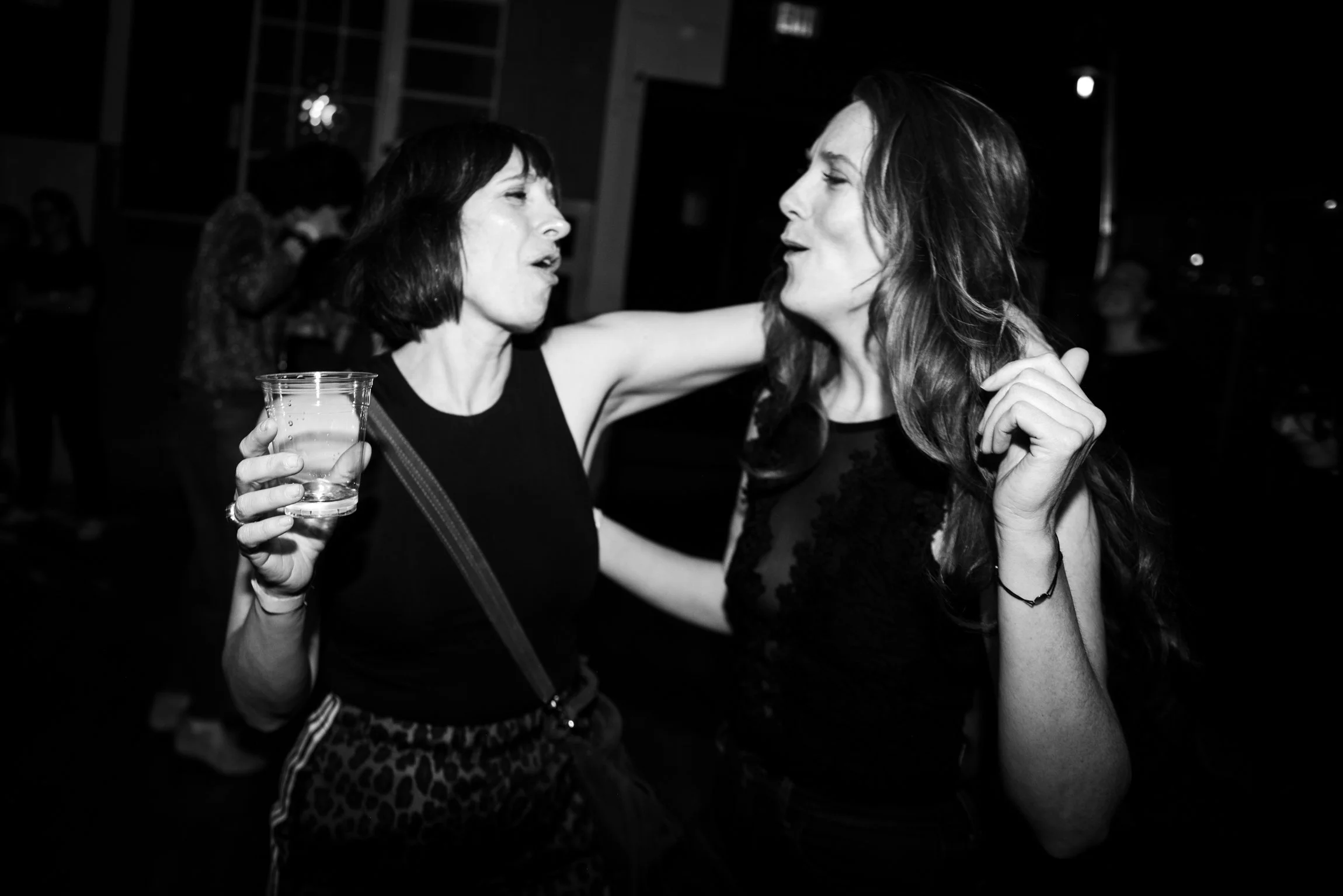 lisawhiteman-4730.jpg