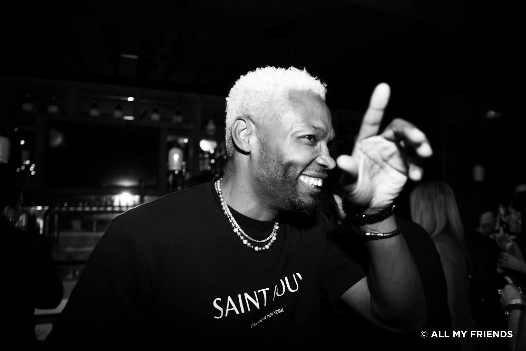 AMF_02.17_LISAWHITEMAN-089.jpg