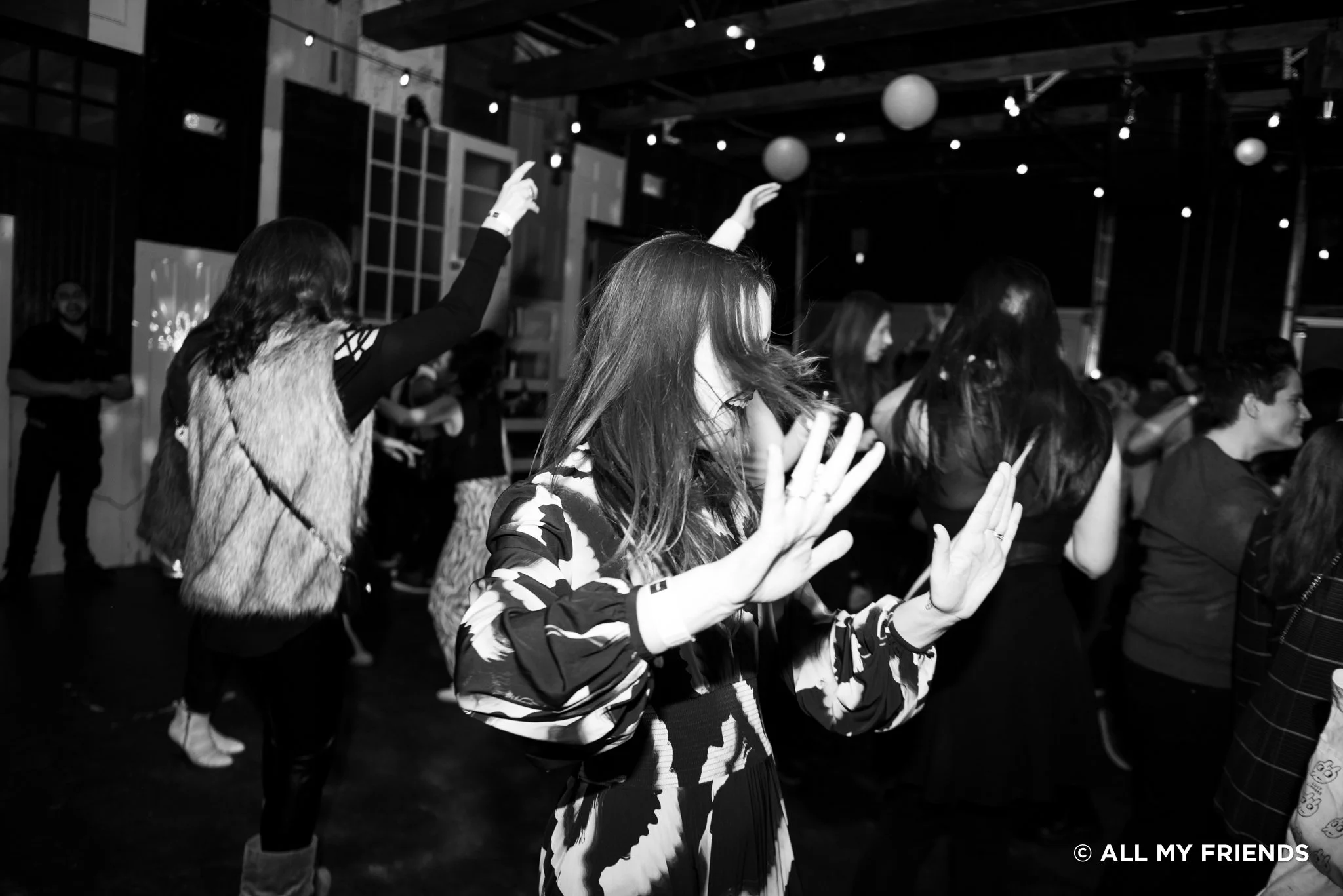 AMF_02.17_LISAWHITEMAN-018.jpg