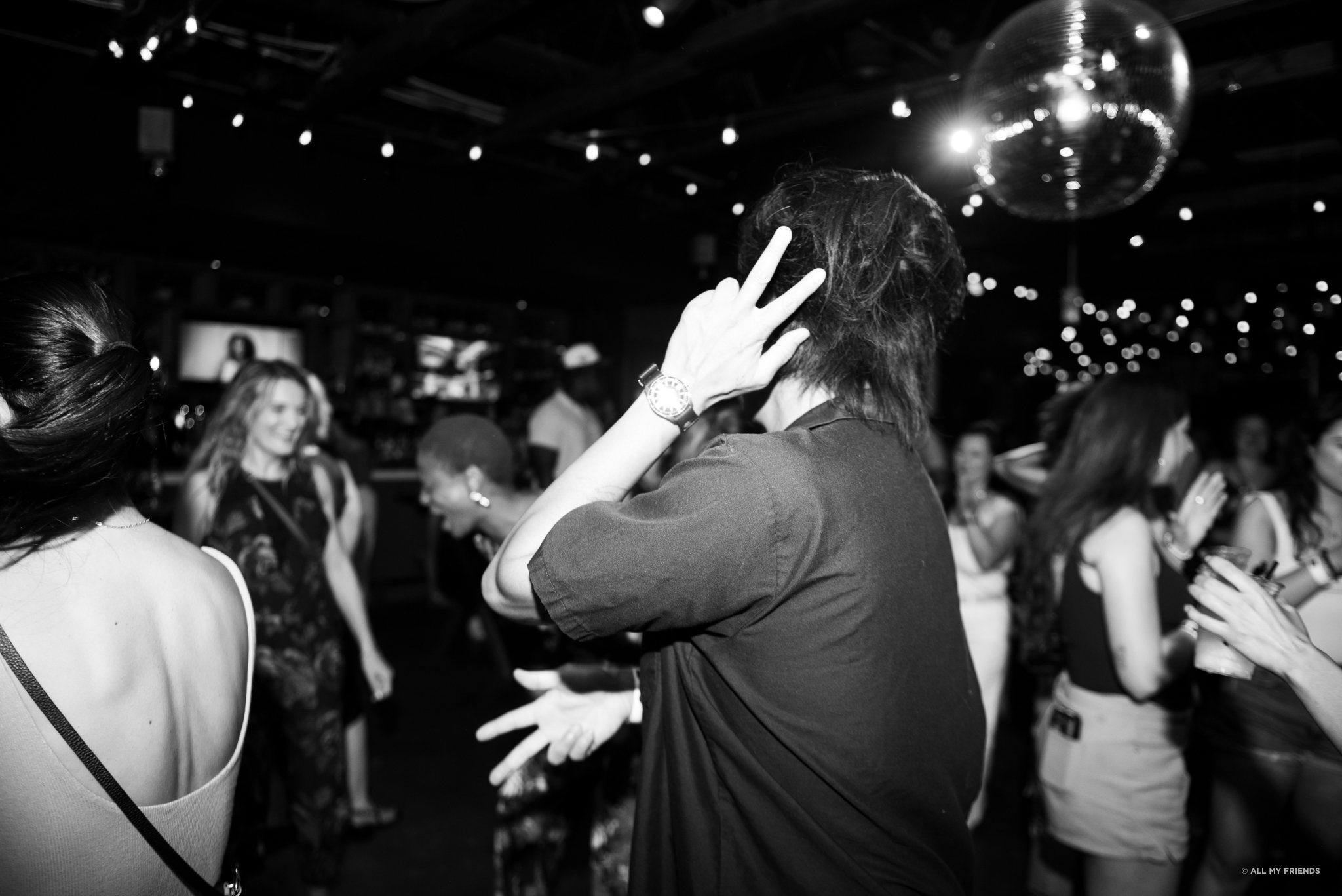 AMF_07.20_LISAWHITEMAN-061.jpg