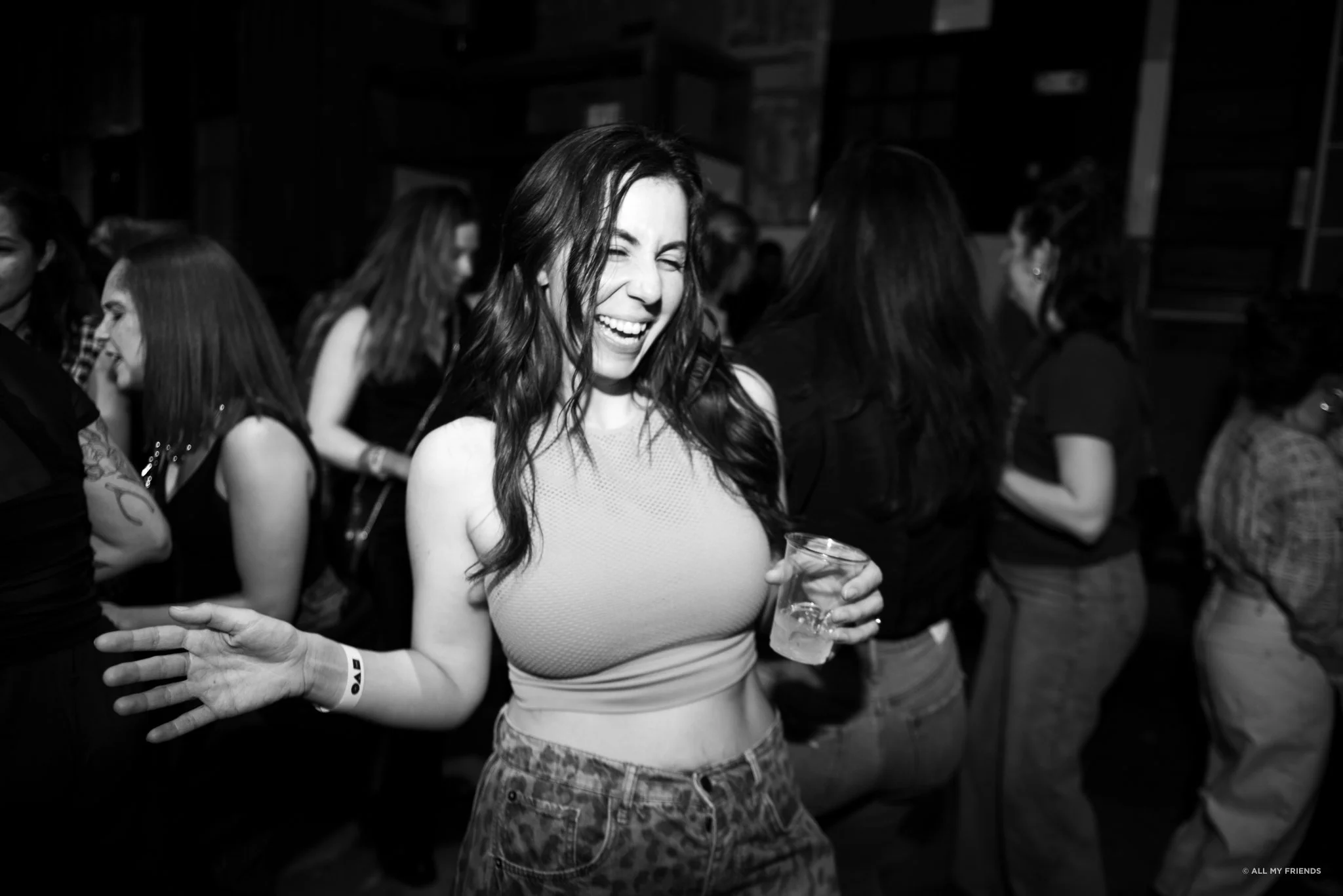 AMF_02.2025_LISAWHITEMAN-160.jpg