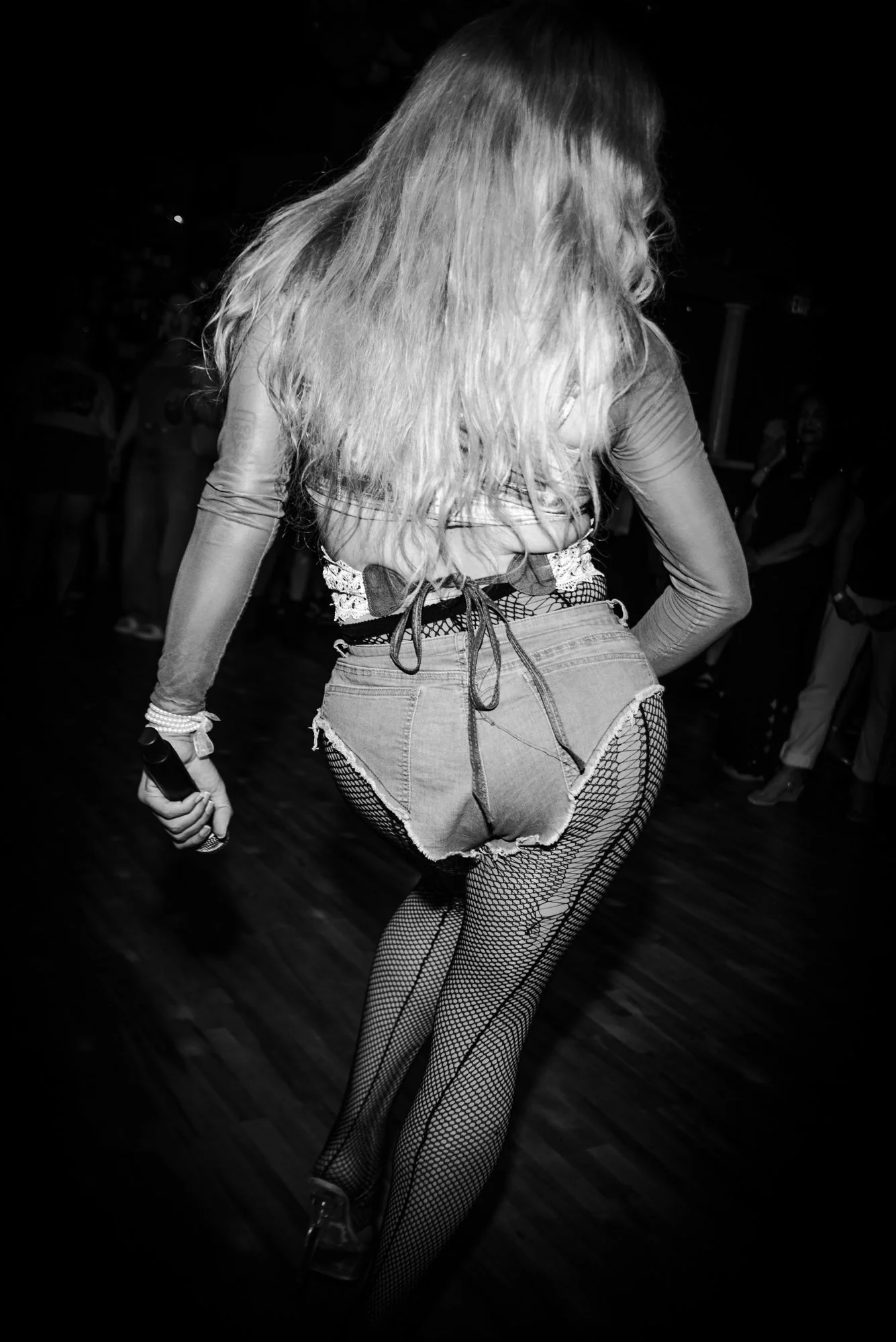 lisawhiteman-8871.jpg