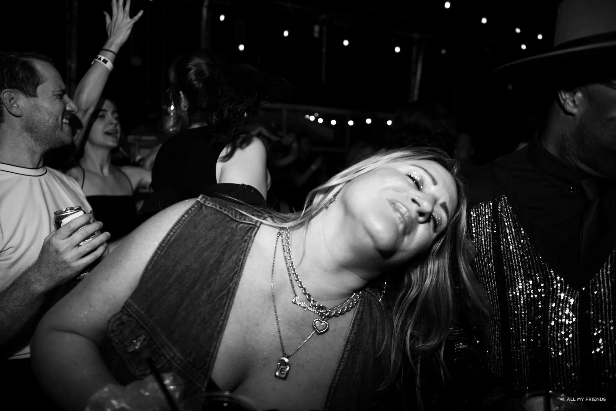 AMF_05.18_LISAWHITEMAN-088.jpg