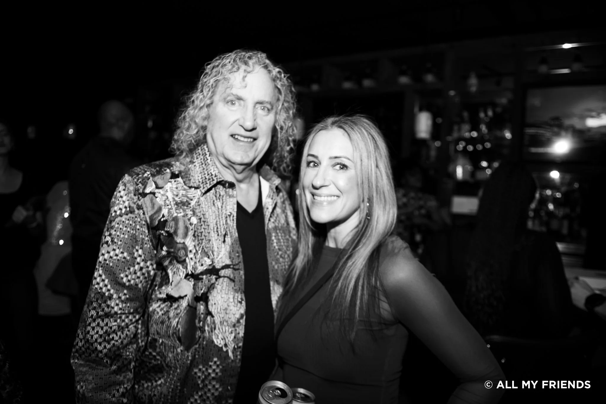 AMF_02.17_LISAWHITEMAN-015.jpg