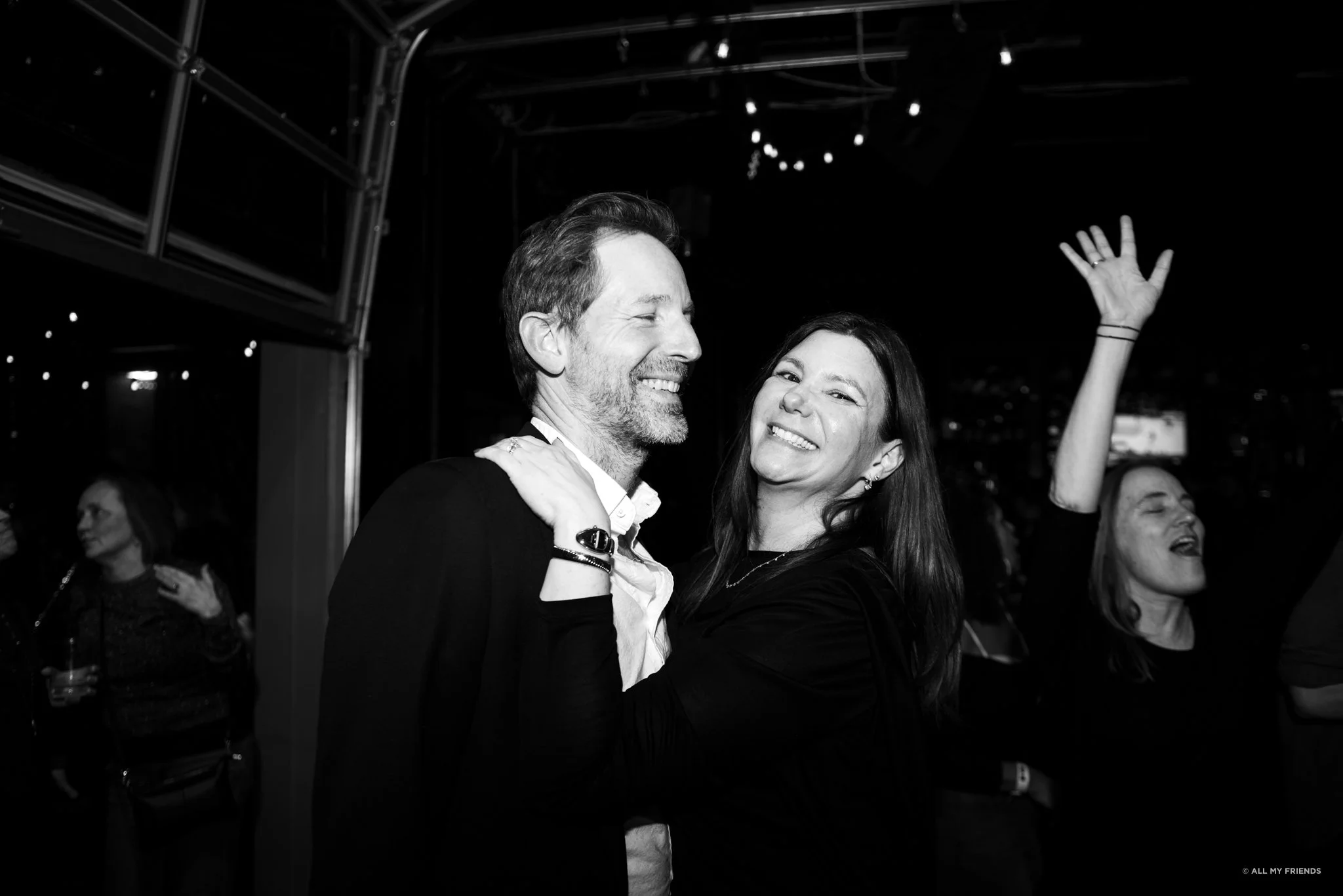 AMF_01.2025_LISAWHITEMAN-037.jpg