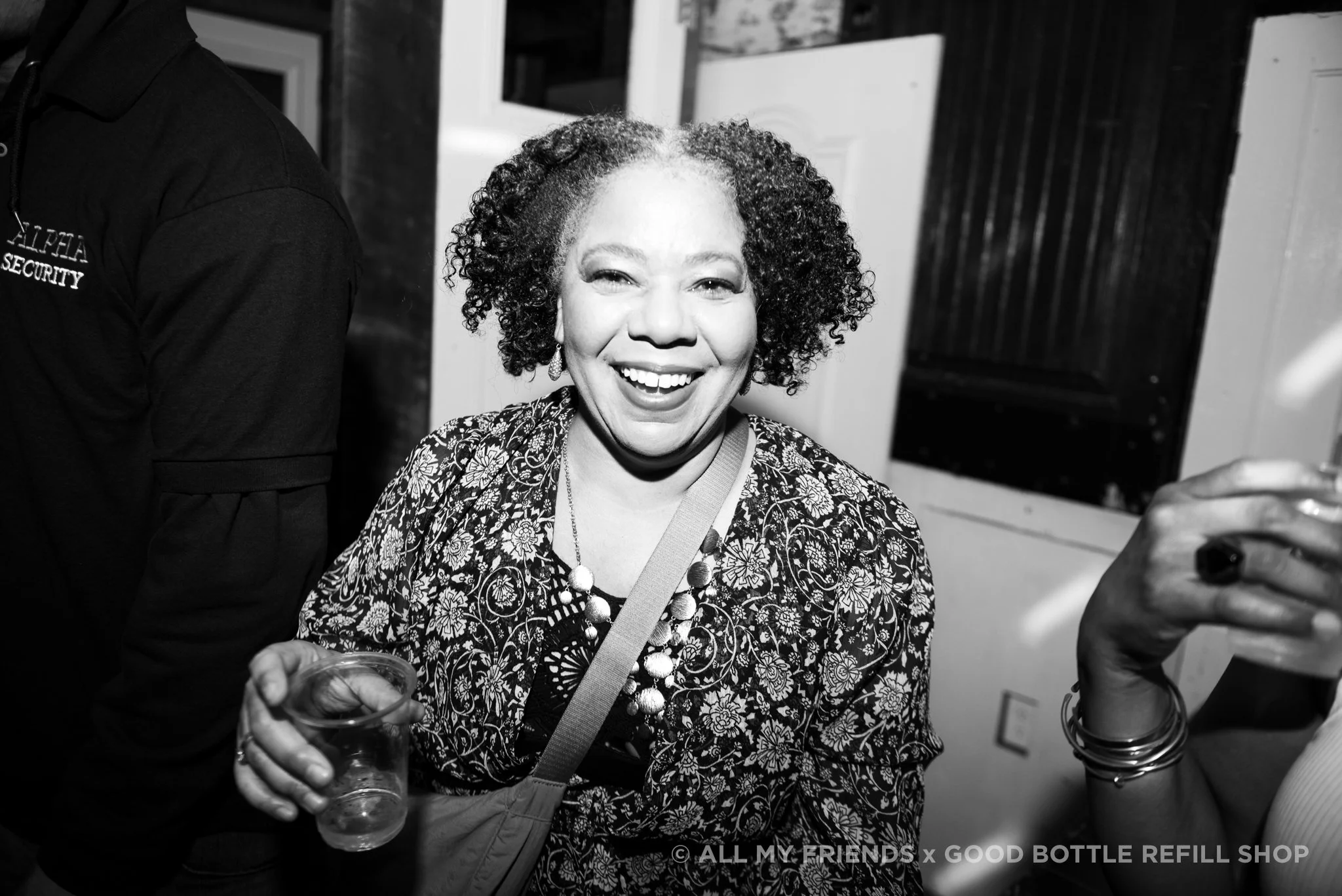 AMF_04.13_LISAWHITEMAN-121.jpg