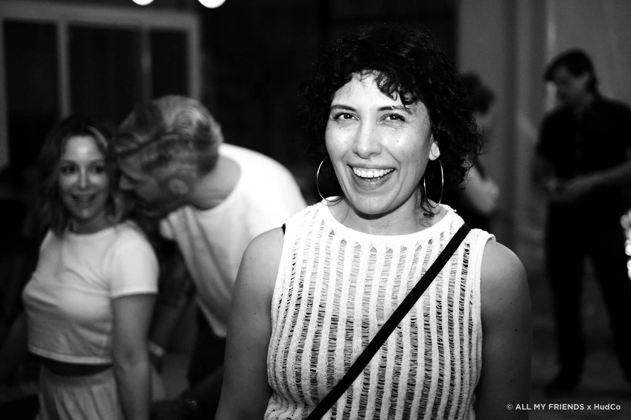 AMF_045.17_GUS-STRATIGEAS-086.jpg