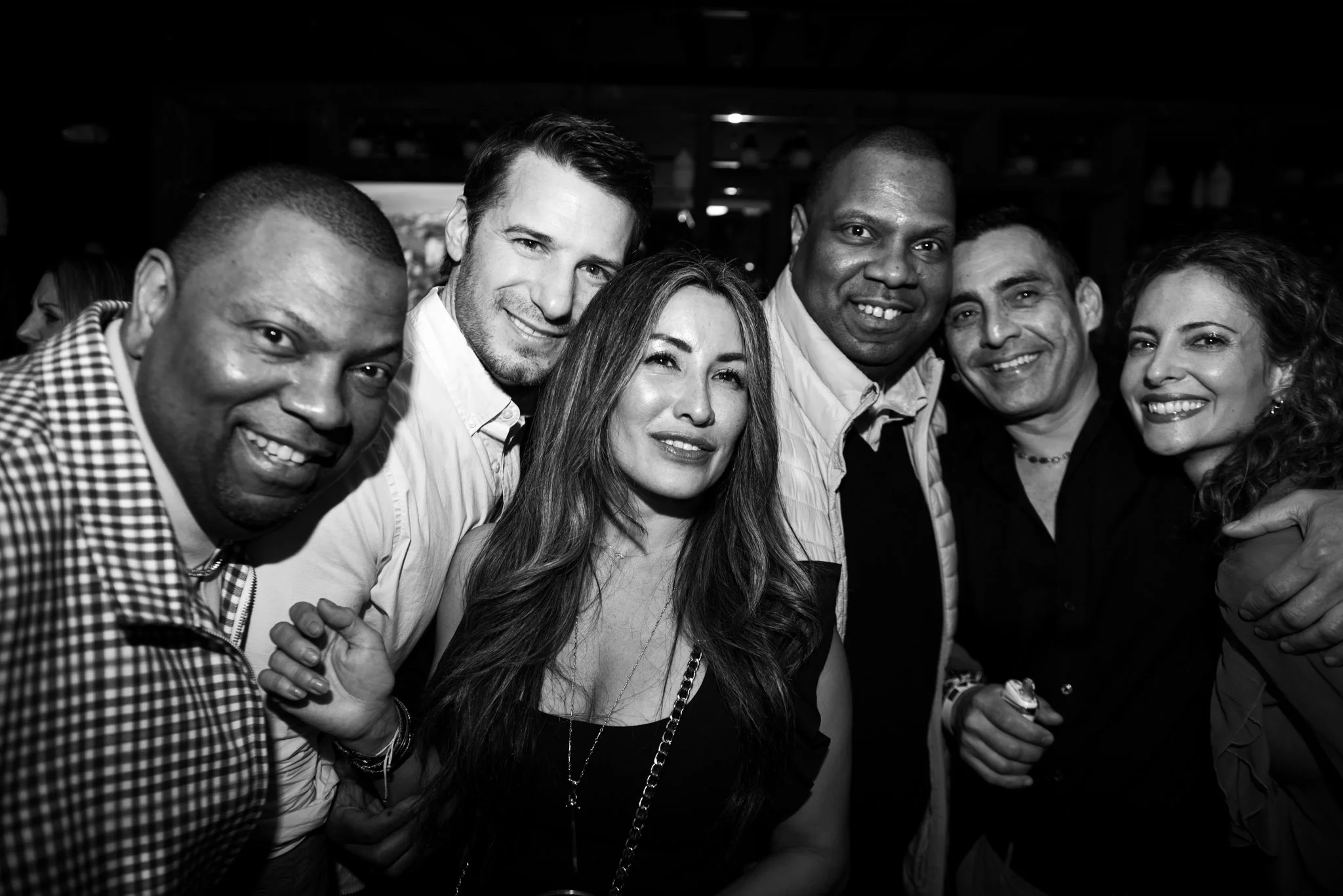 AMF_03.16_LISAWHITEMAN-115.jpg