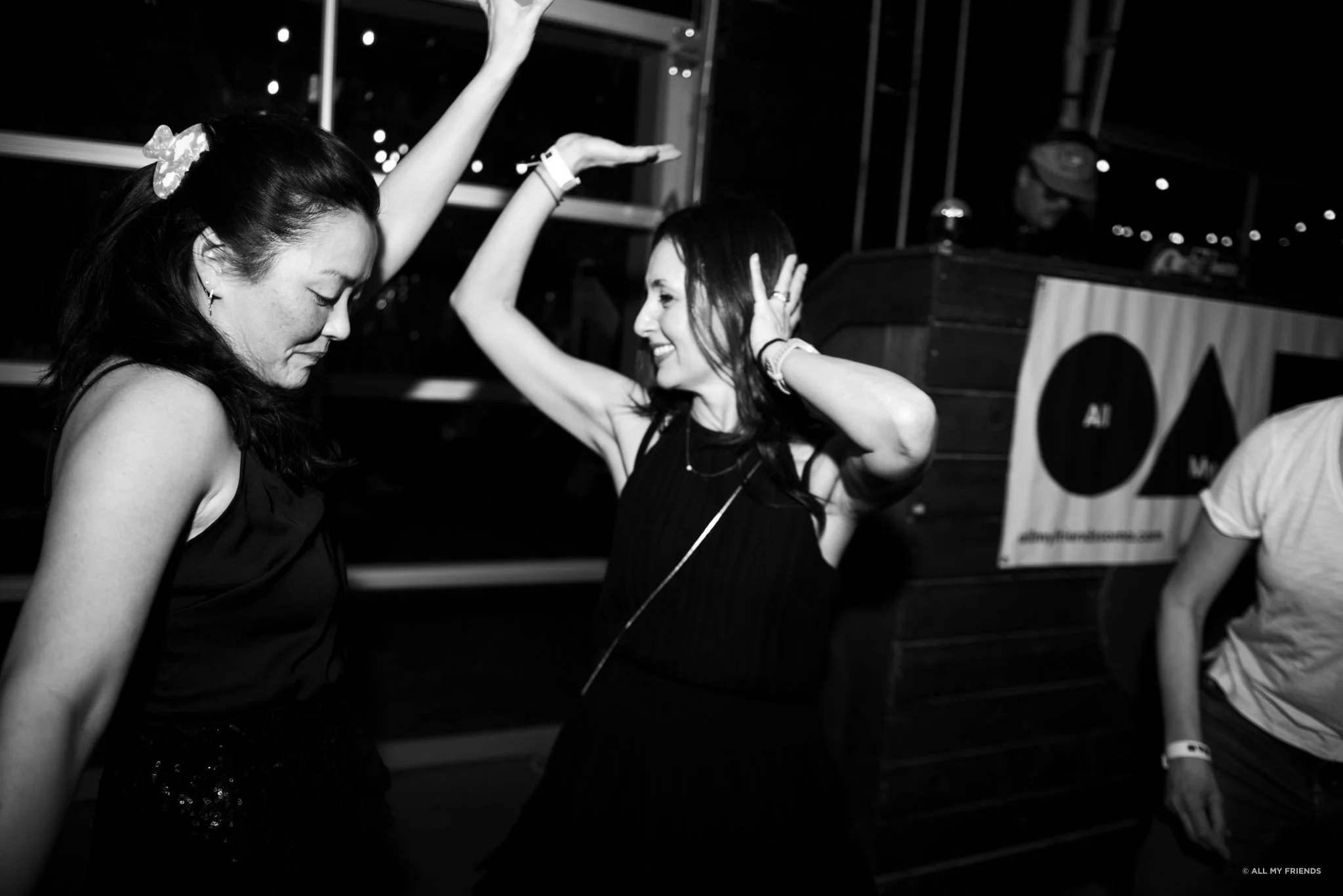 AMF_02.2025_LISAWHITEMAN-007.jpg