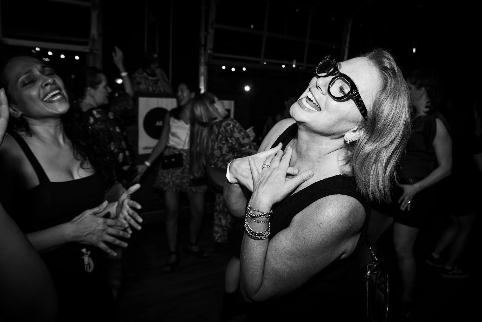 lisawhiteman-2866.jpg