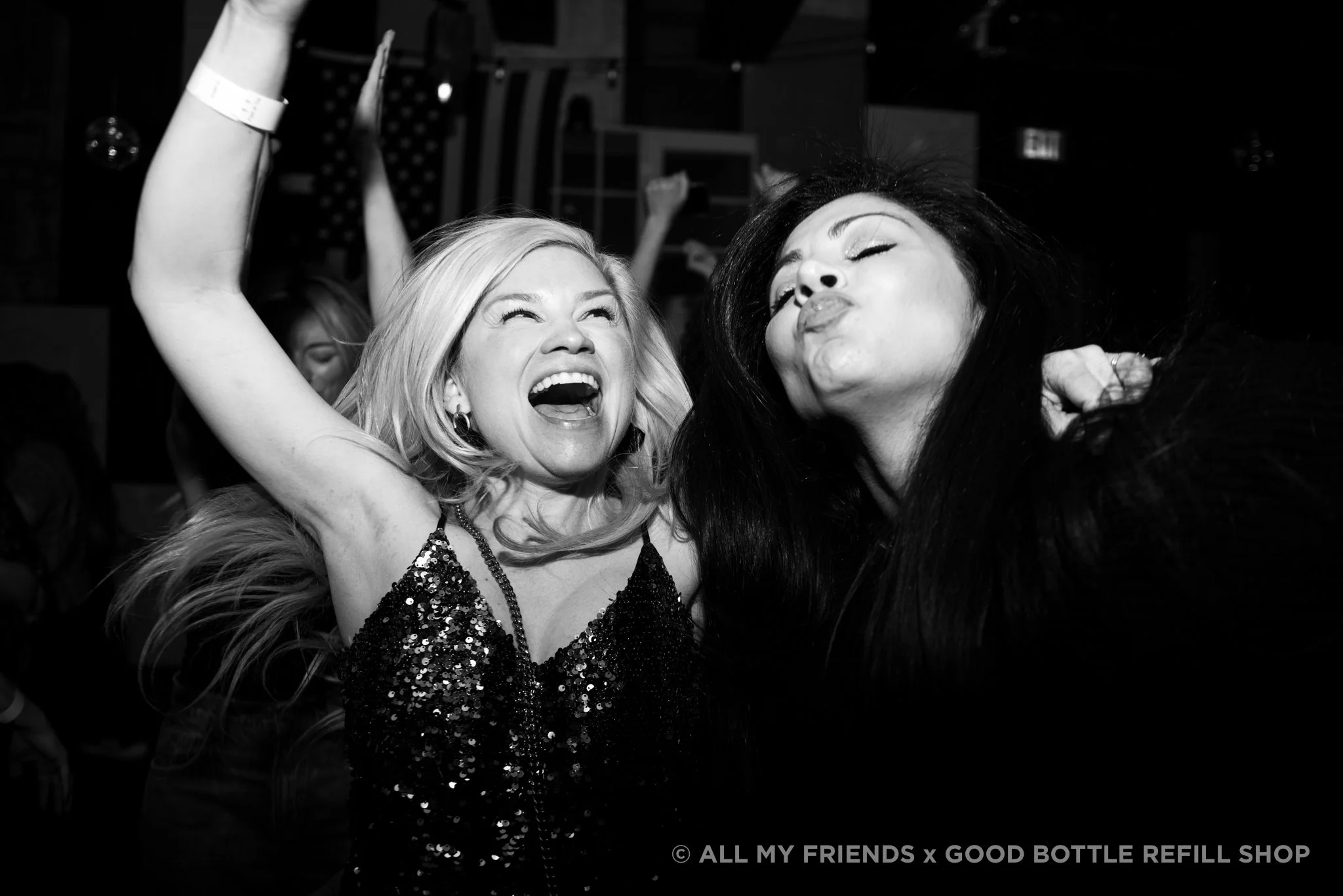 AMF_04.13_LISAWHITEMAN-085.jpg