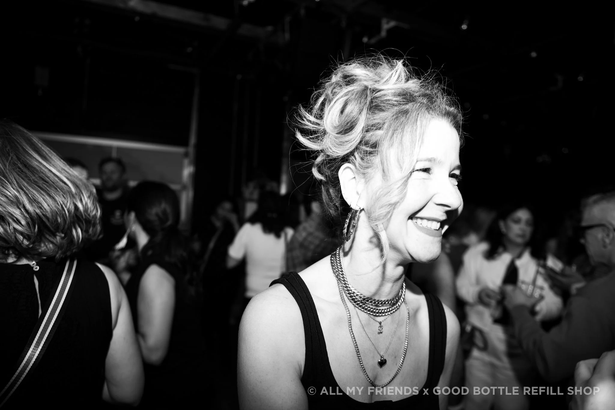 AMF_04.13_LISAWHITEMAN-054.jpg