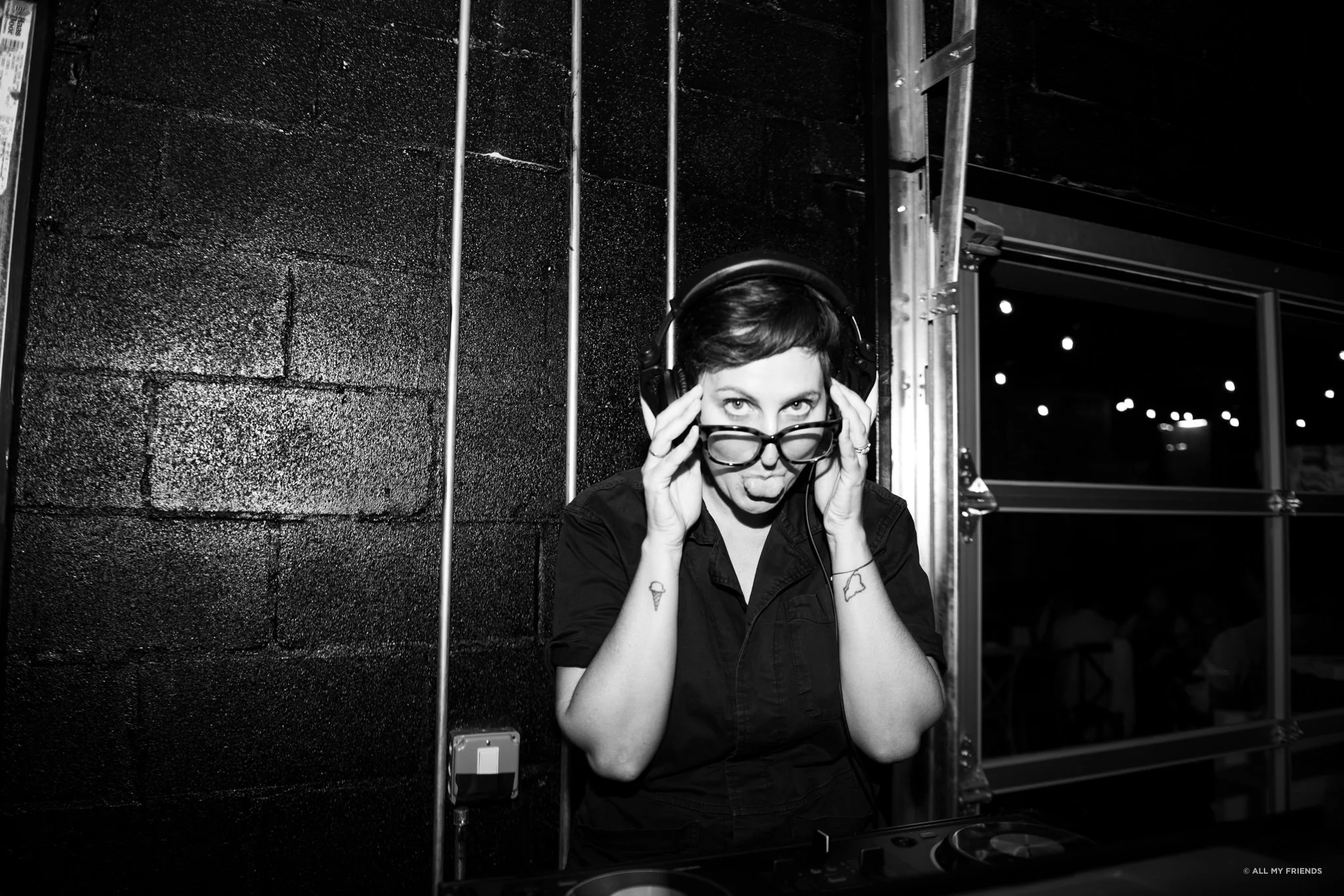 AMF_09.20_LISAWHITEMAN-020.jpg