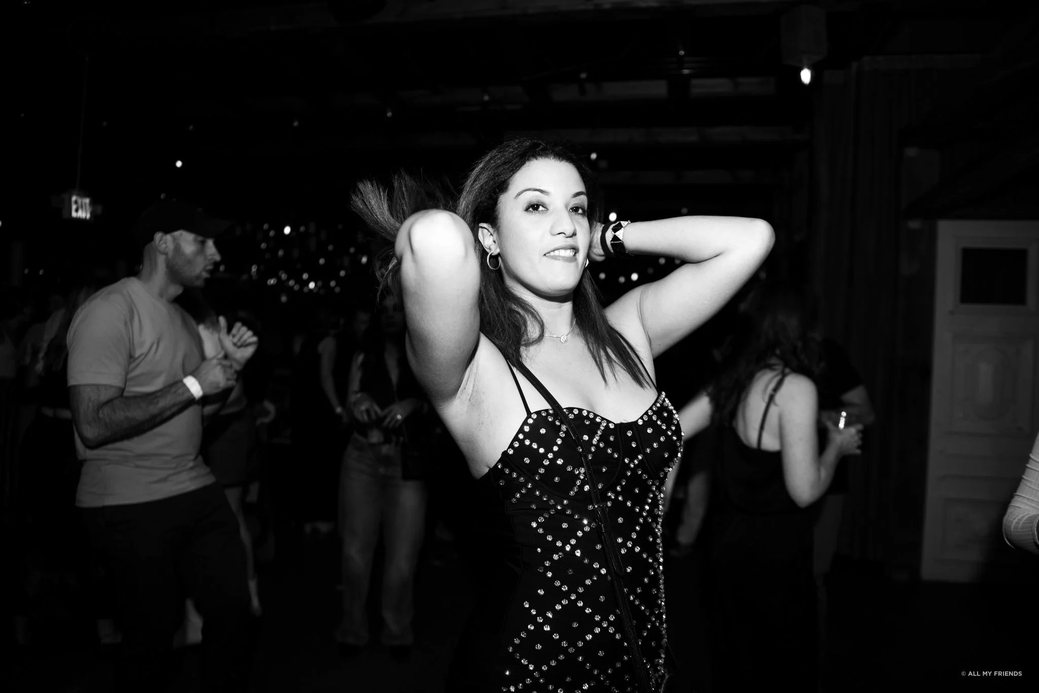 AMF_09.20_LISAWHITEMAN-022.jpg