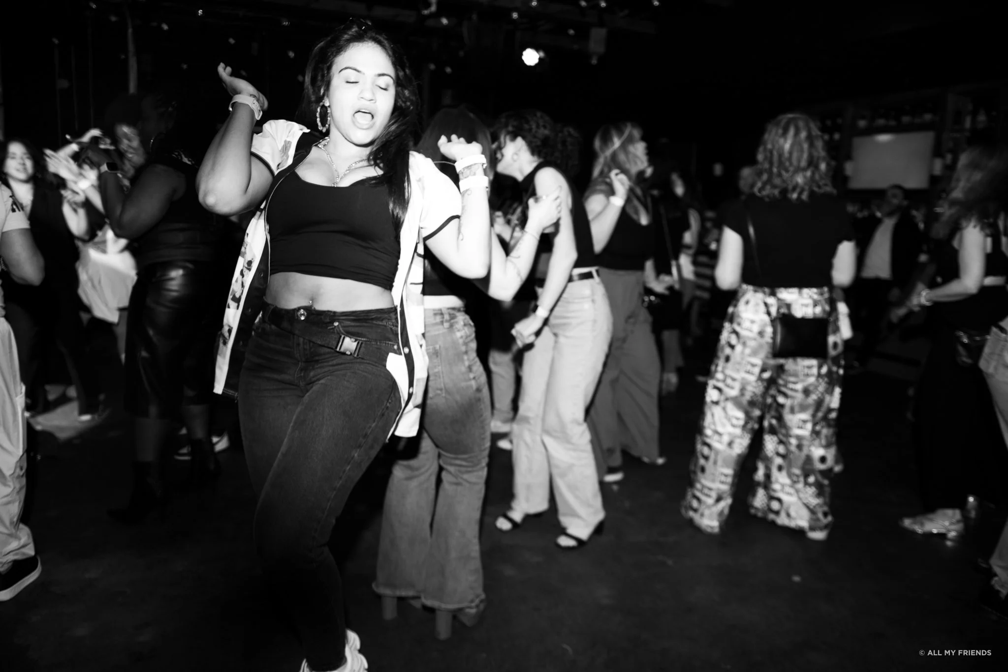 AMF_05.18_LISAWHITEMAN-123.jpg