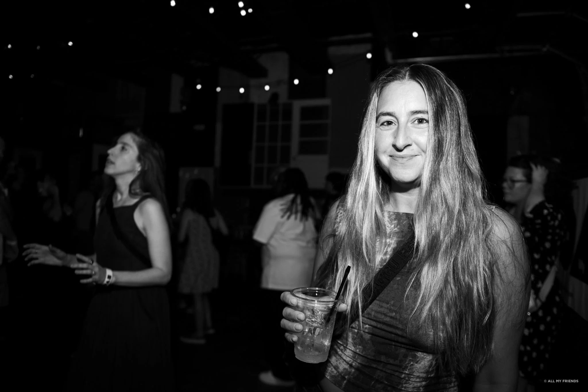 AMF_07.20_LISAWHITEMAN-067.jpg