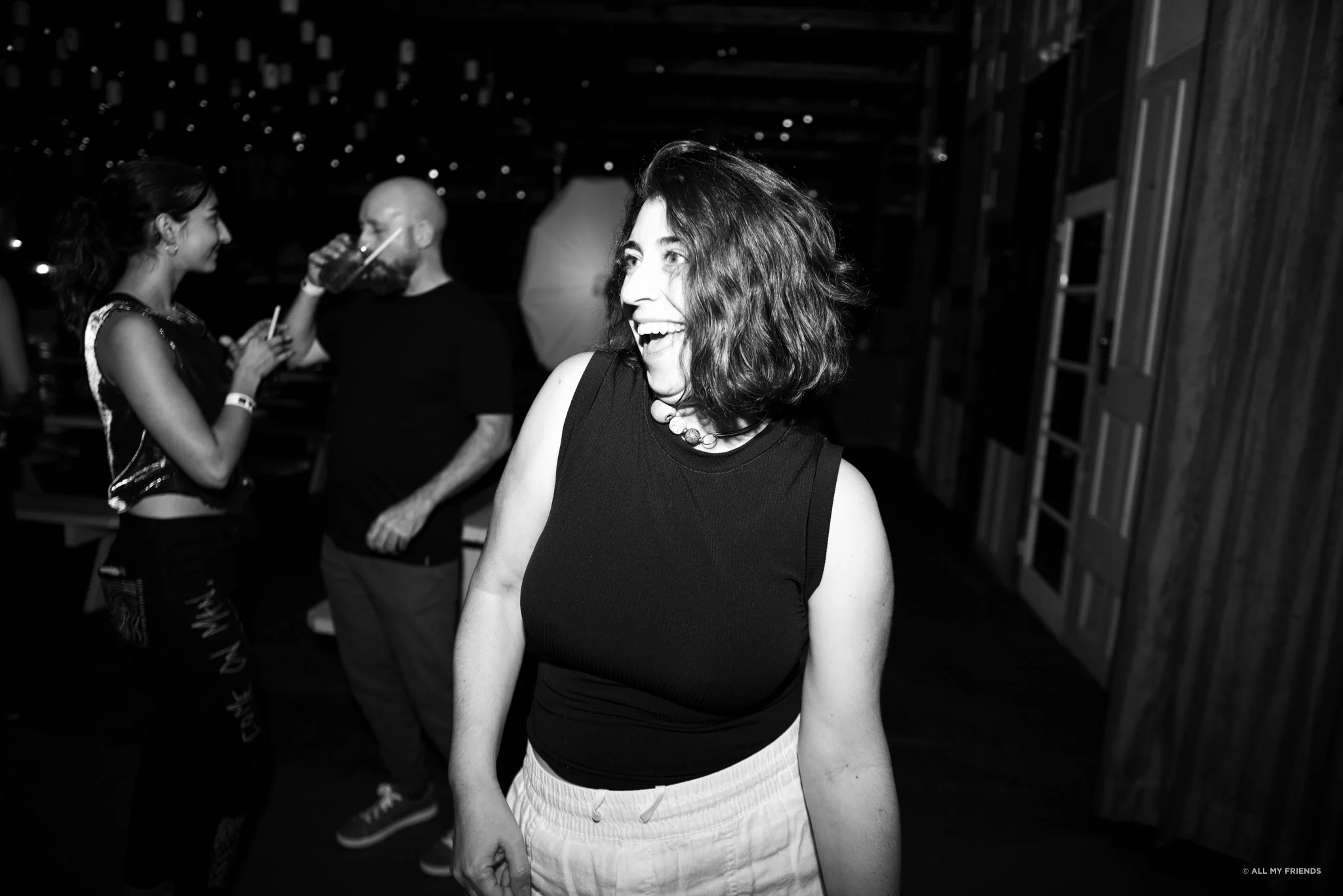 AMF_09.20_LISAWHITEMAN-052.jpg