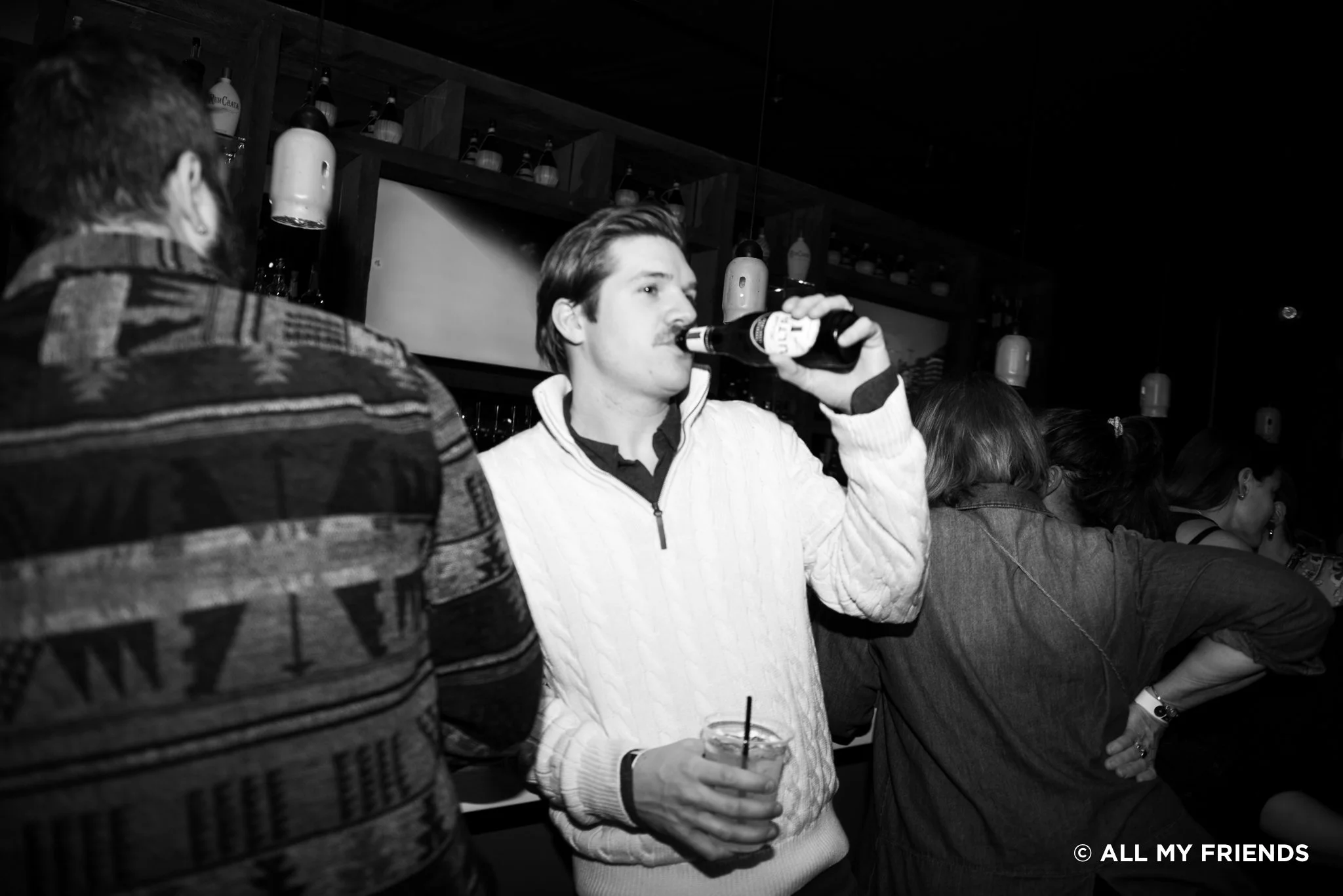 AMF_01.19_LISAWHITEMAN-255.jpg