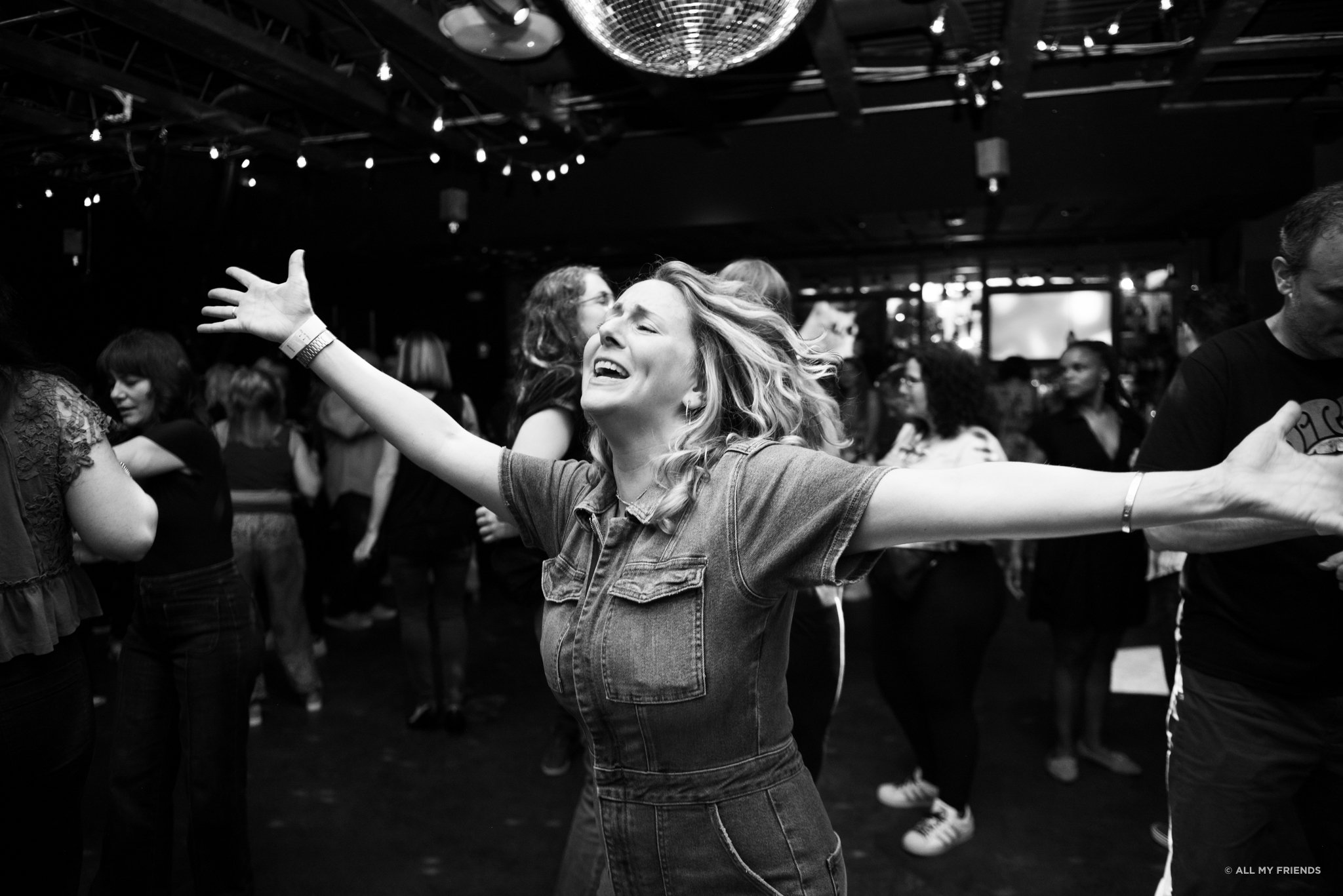 AMF_05.18_LISAWHITEMAN-005.jpg