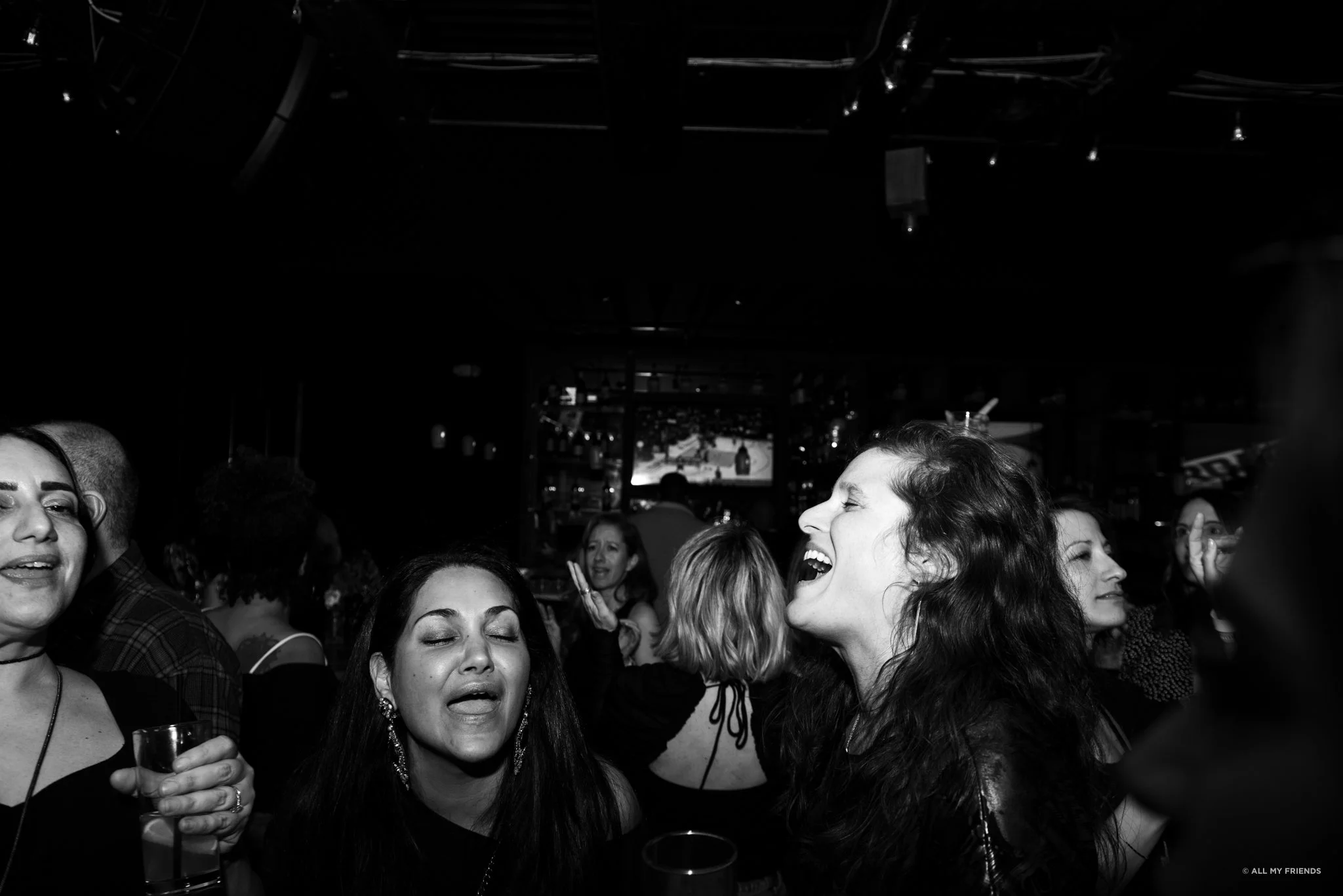 AMF_01.2025_LISAWHITEMAN-086.jpg