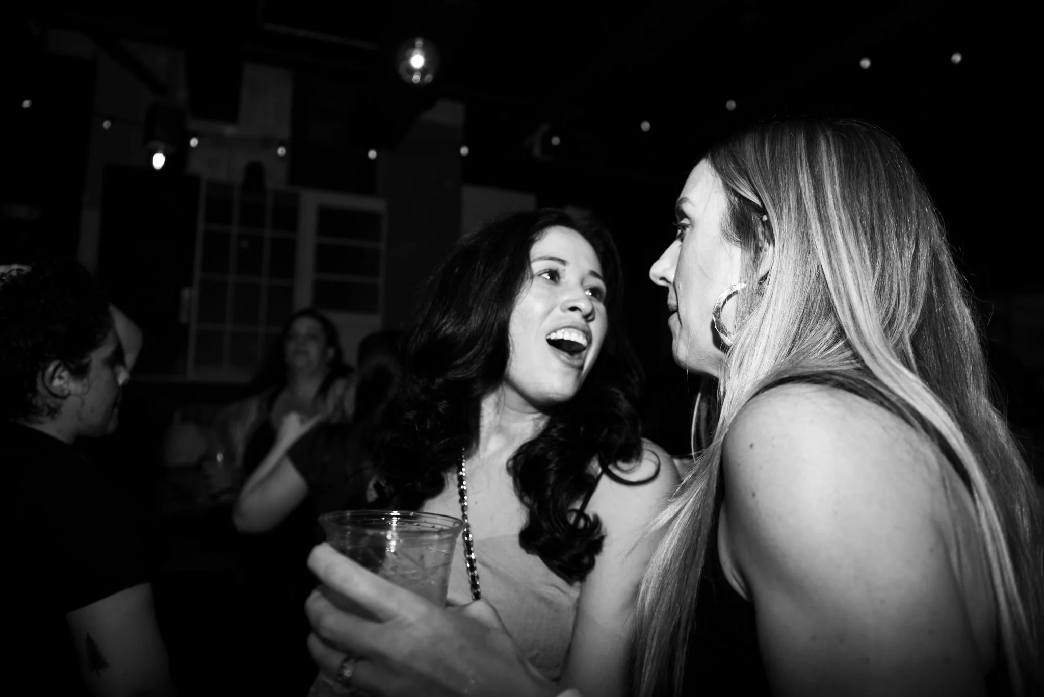 AMF_03.16_LISAWHITEMAN-067.jpg