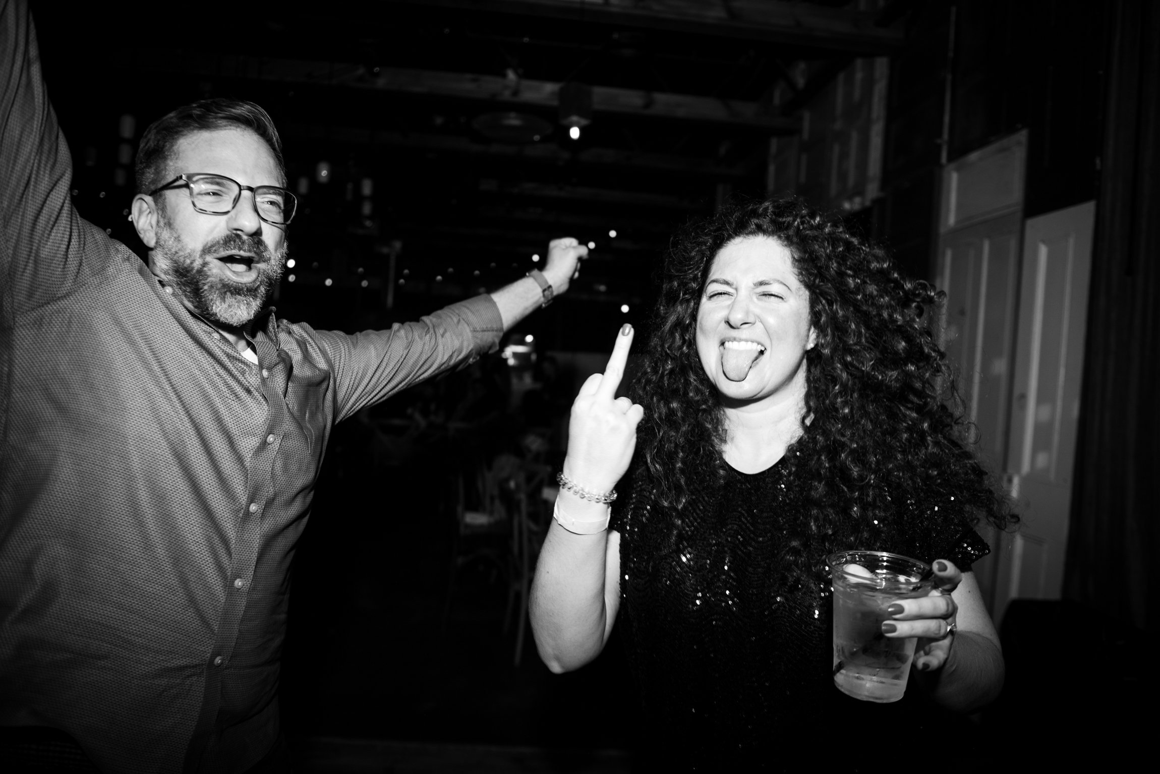 lisawhiteman-4331.jpg