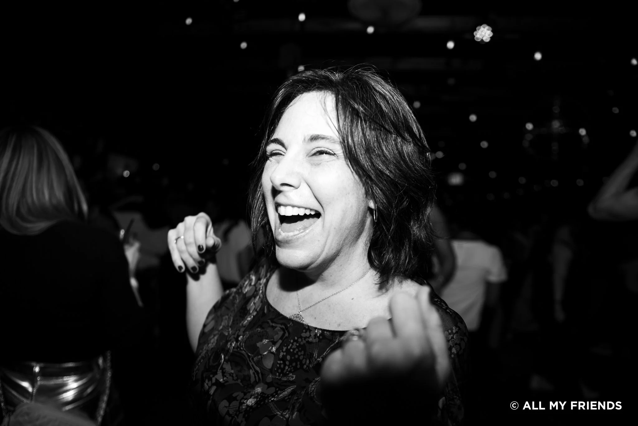 AMF_01.19_LISAWHITEMAN-252.jpg