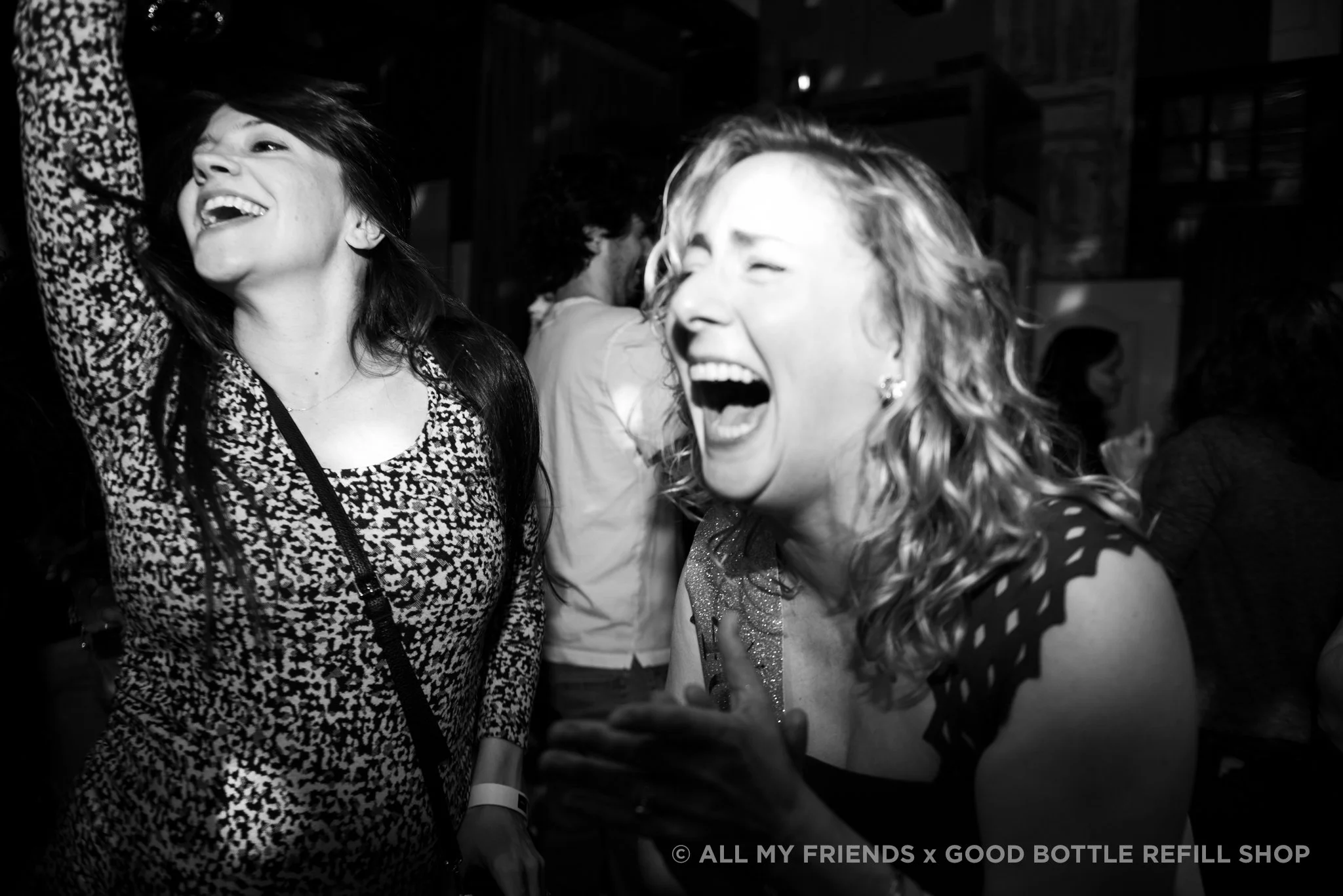 AMF_04.13_LISAWHITEMAN-094.jpg