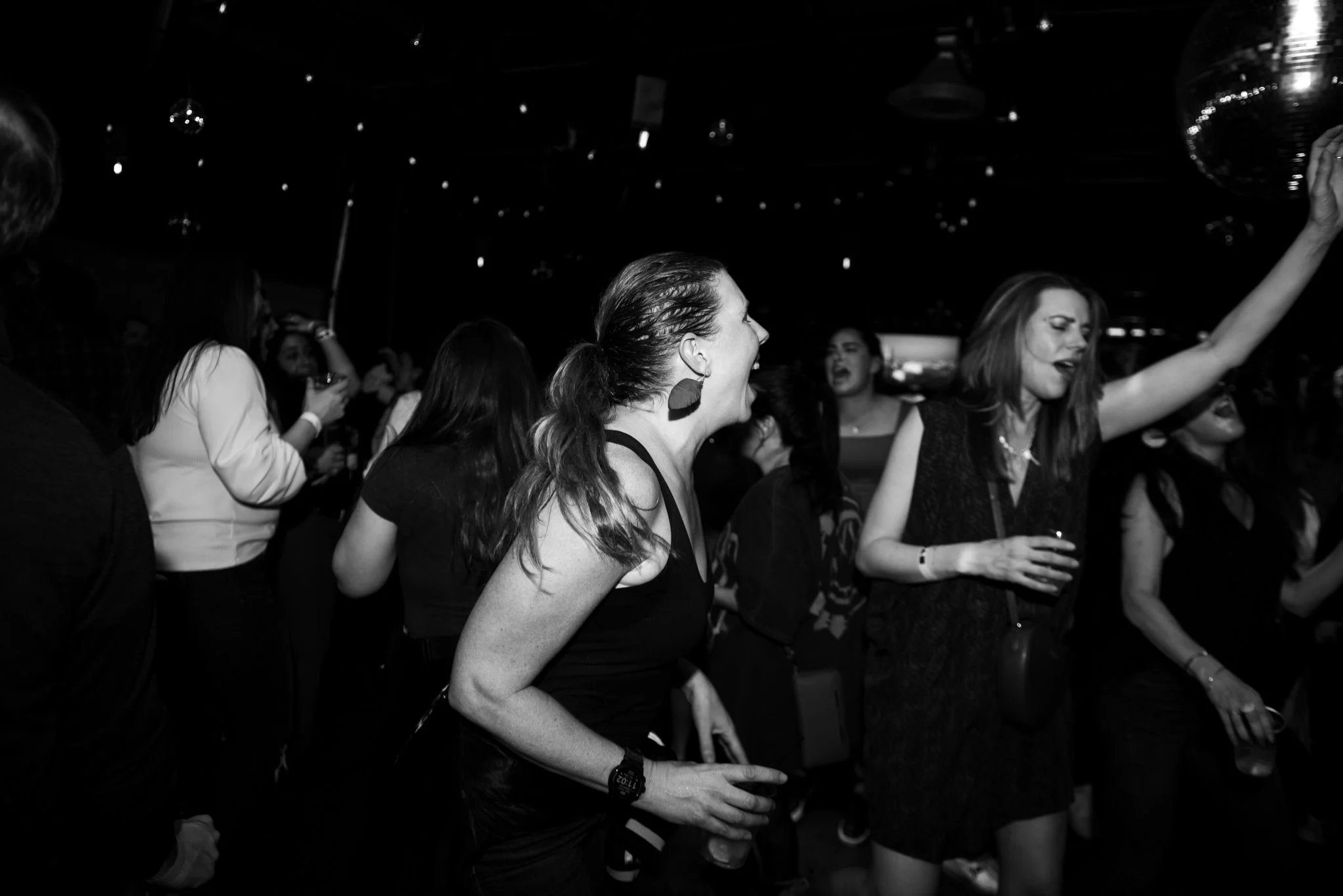 AMF_03.16_LISAWHITEMAN-090.jpg