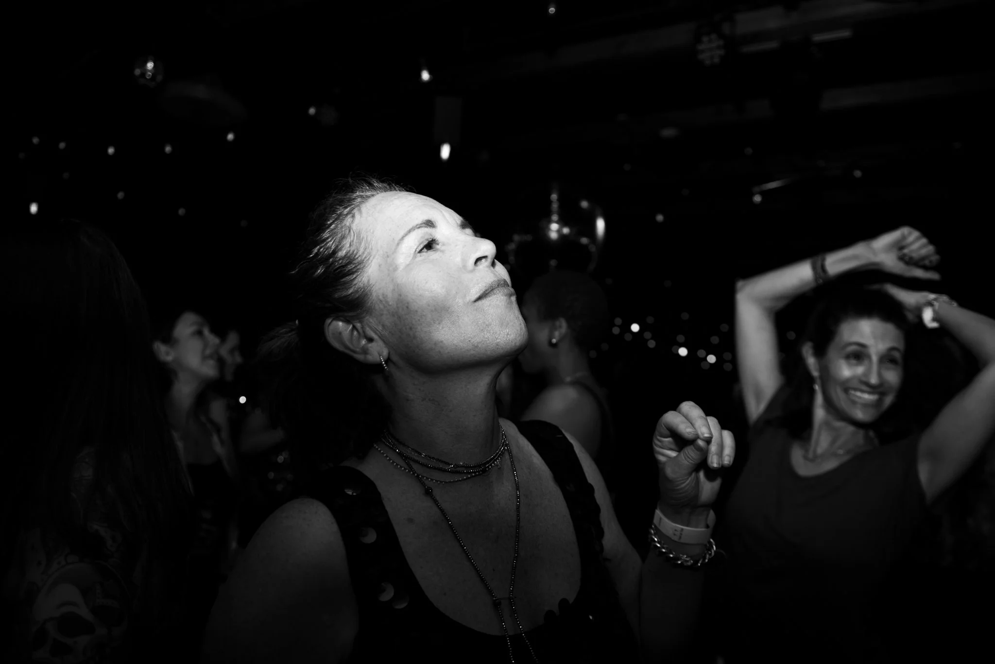 AMF_03.16_LISAWHITEMAN-099.jpg
