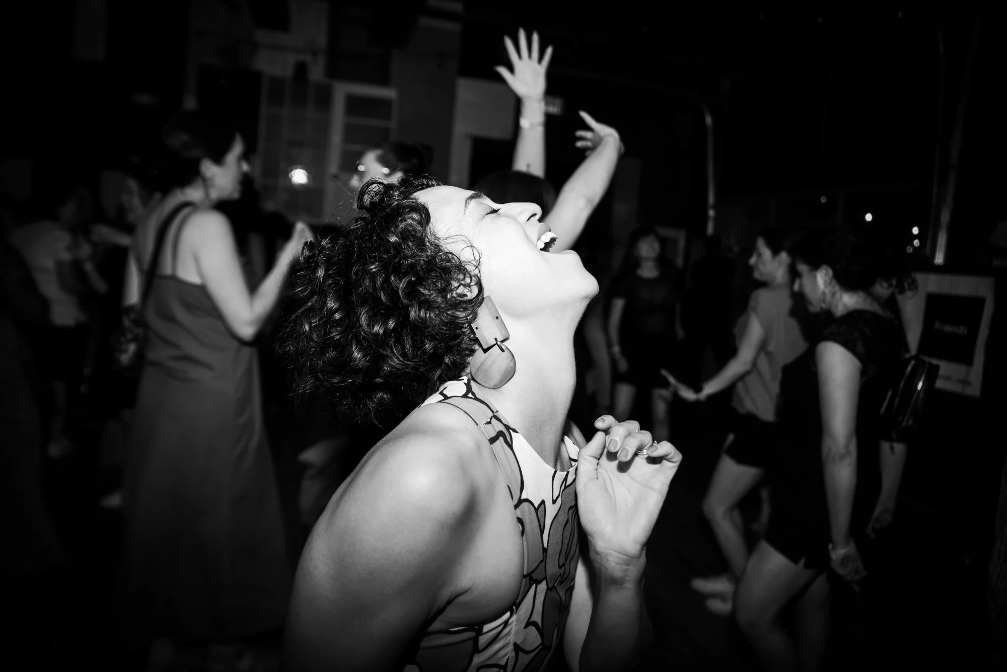 lisawhiteman-8107.jpg