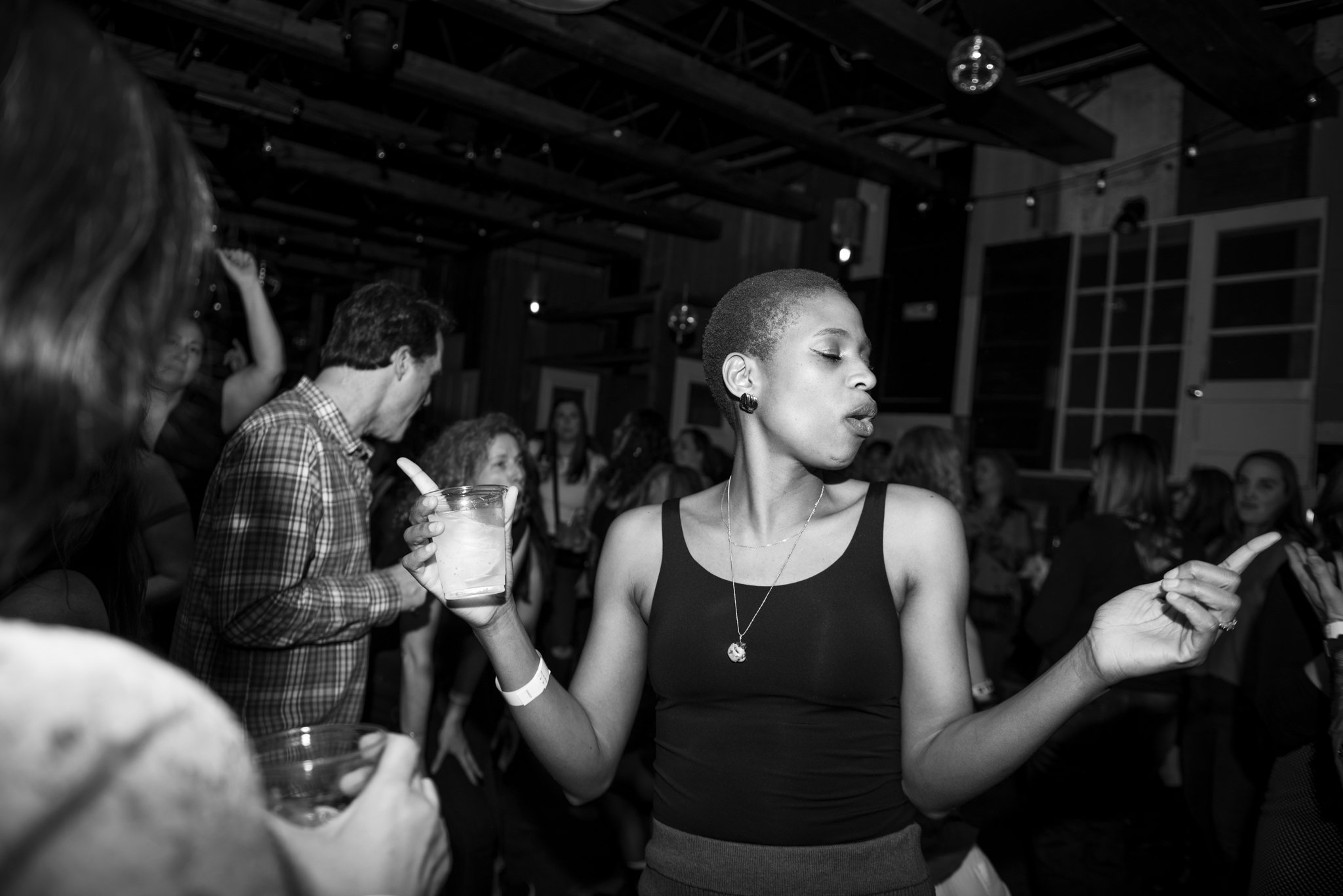 AMF_03.16_LISAWHITEMAN-015.jpg