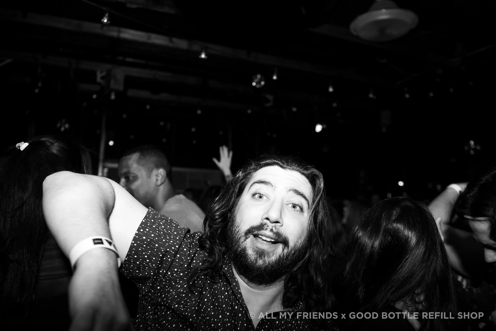 AMF_04.13_LISAWHITEMAN-159.jpg