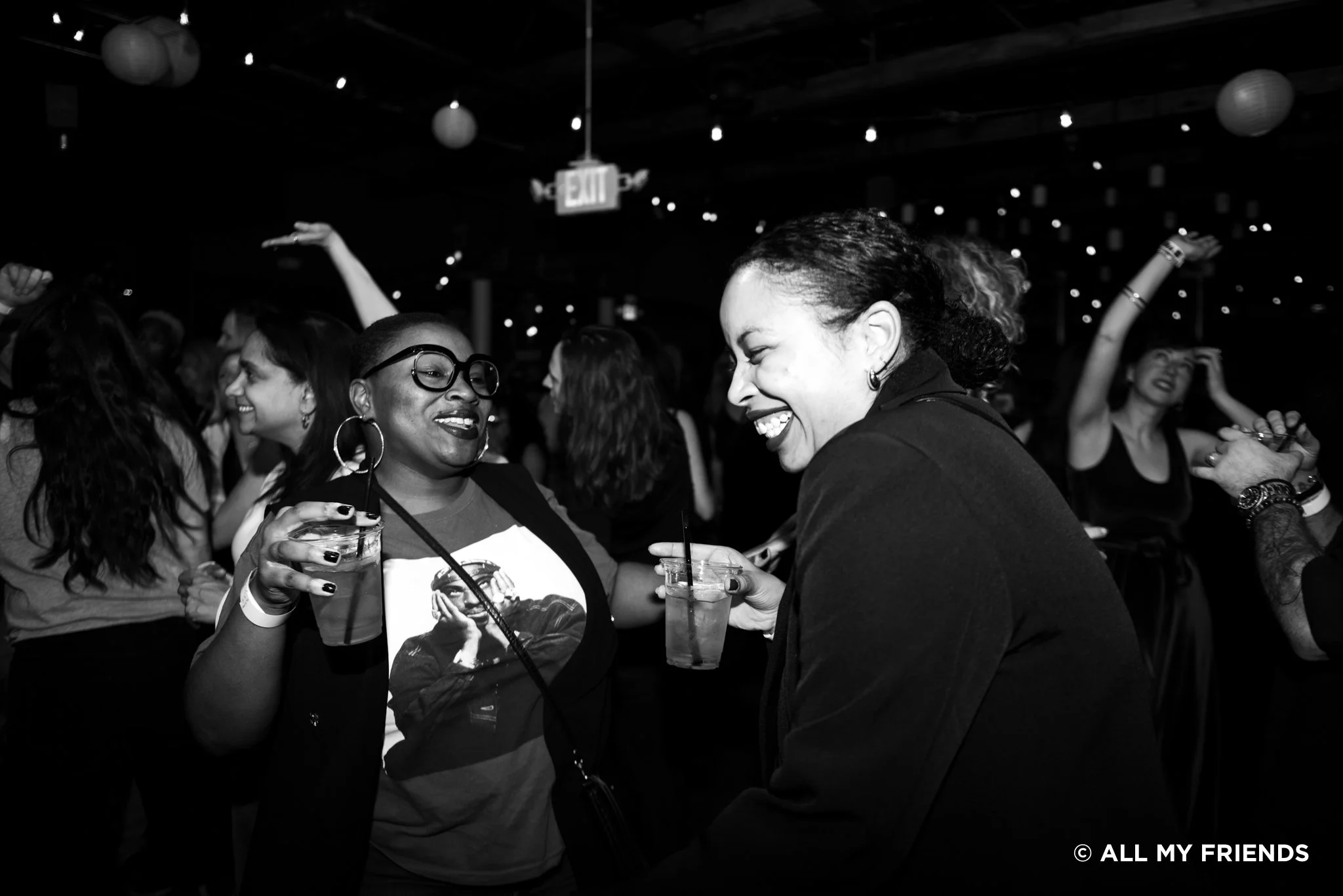 AMF_02.17_LISAWHITEMAN-115.jpg