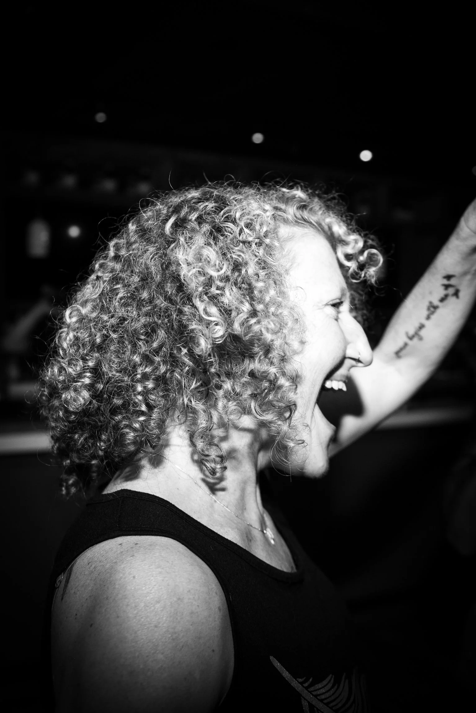 lisawhiteman-9541.jpg