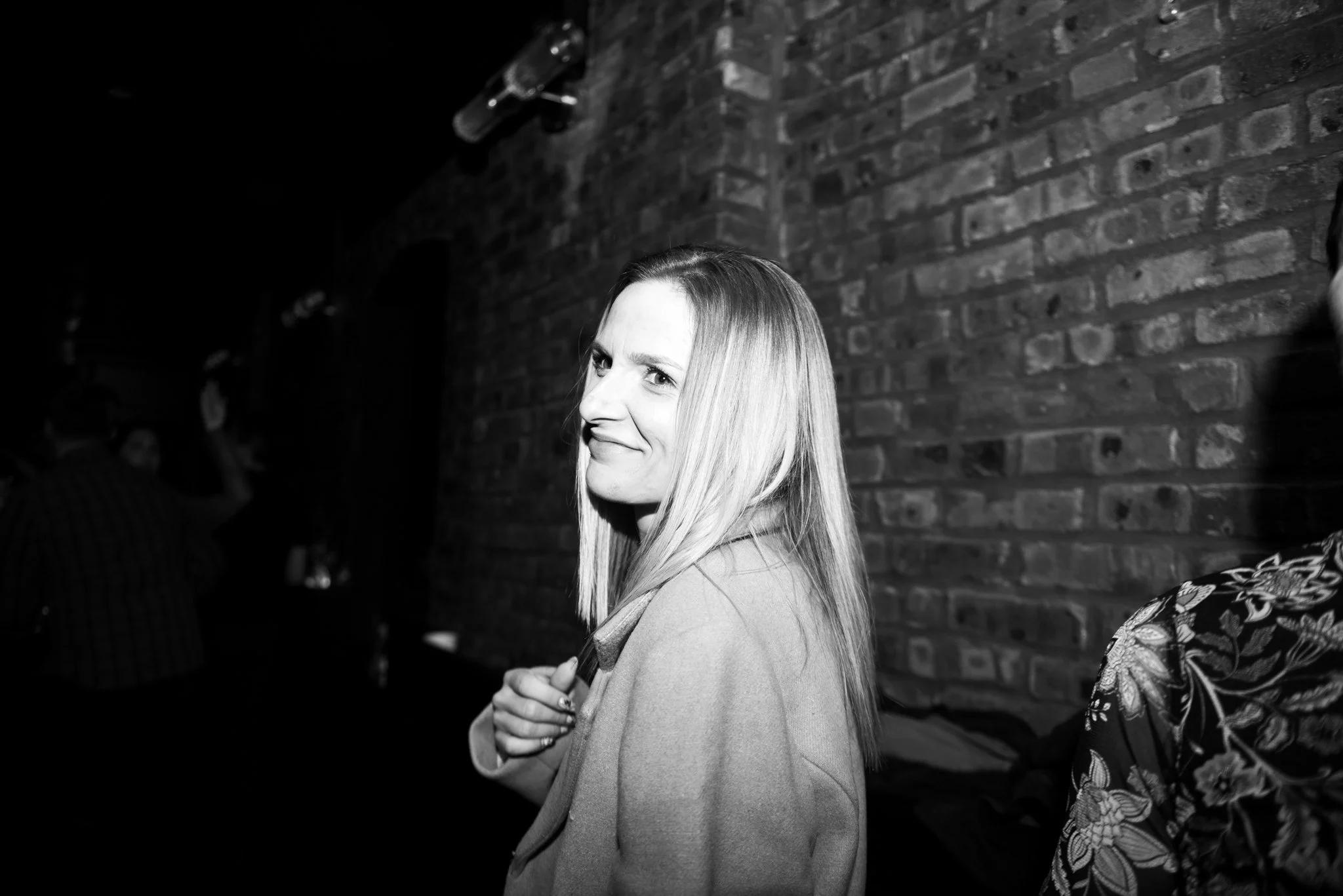 AMF_11.18_LISAWHITEMAN-047.jpg