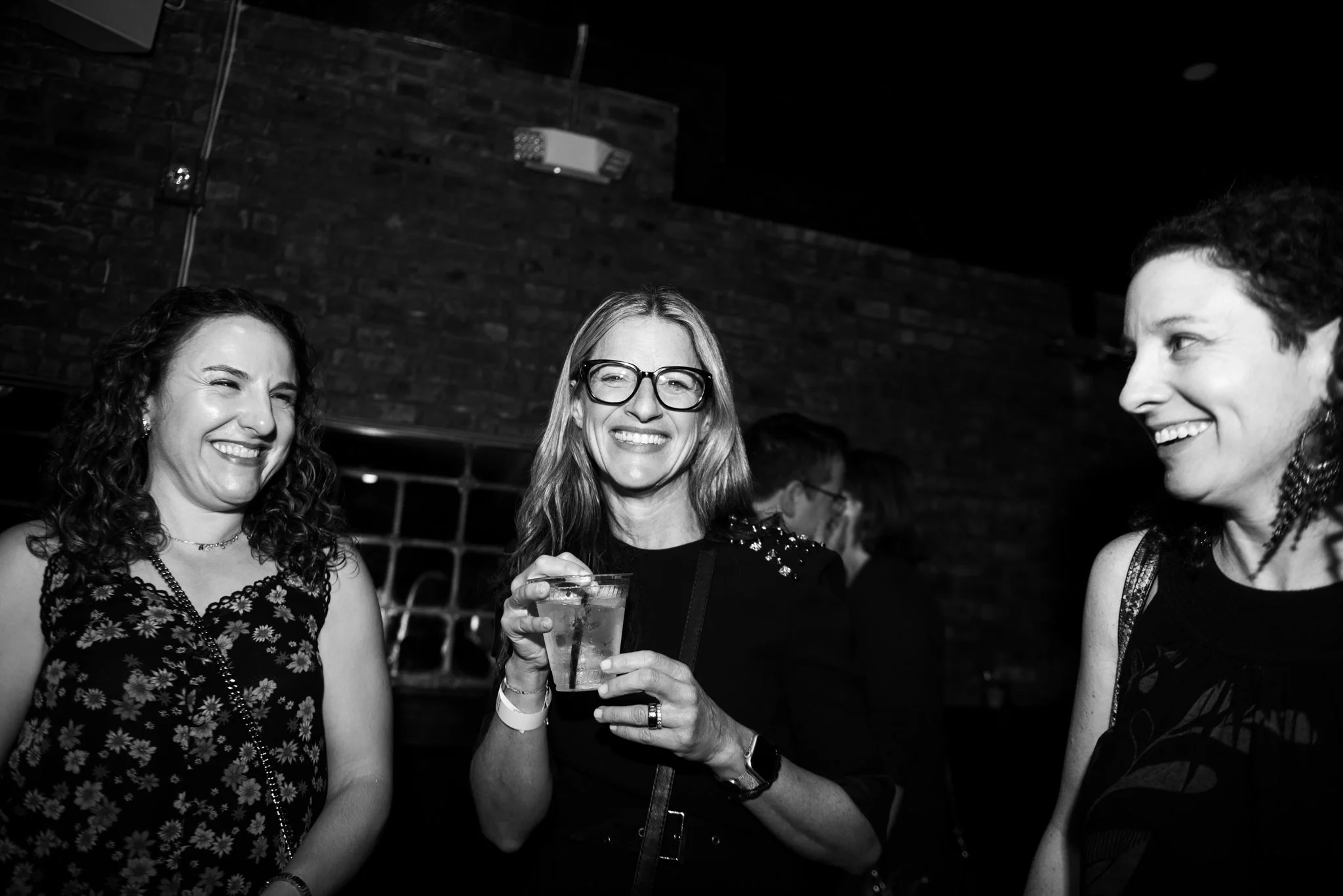 AMF_11.18_LISAWHITEMAN-041.jpg