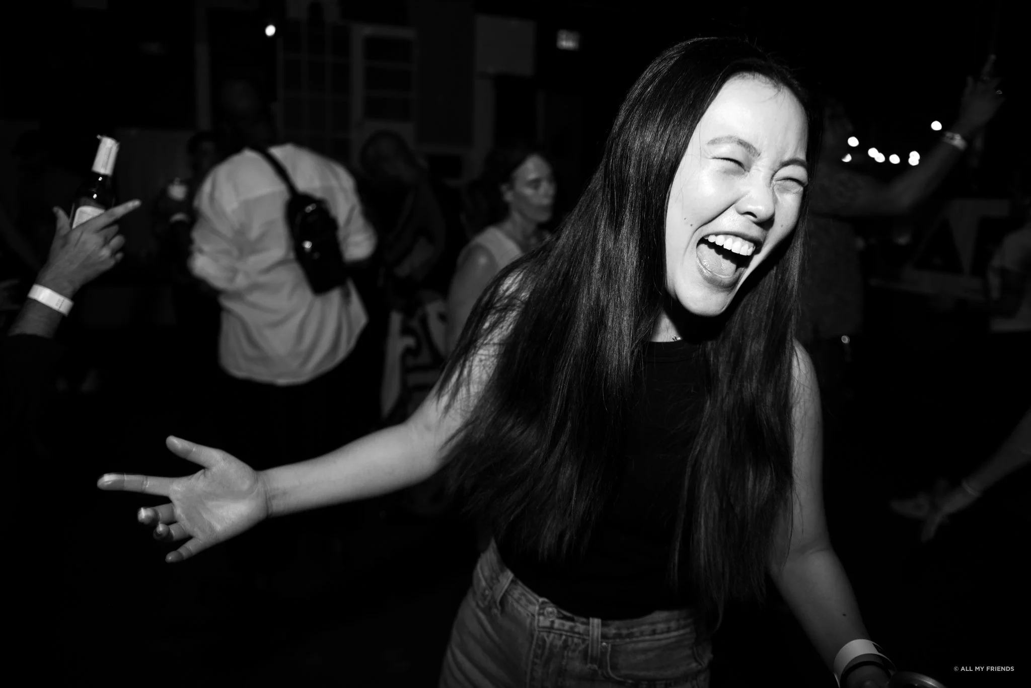 AMF_09.20_LISAWHITEMAN-109.jpg