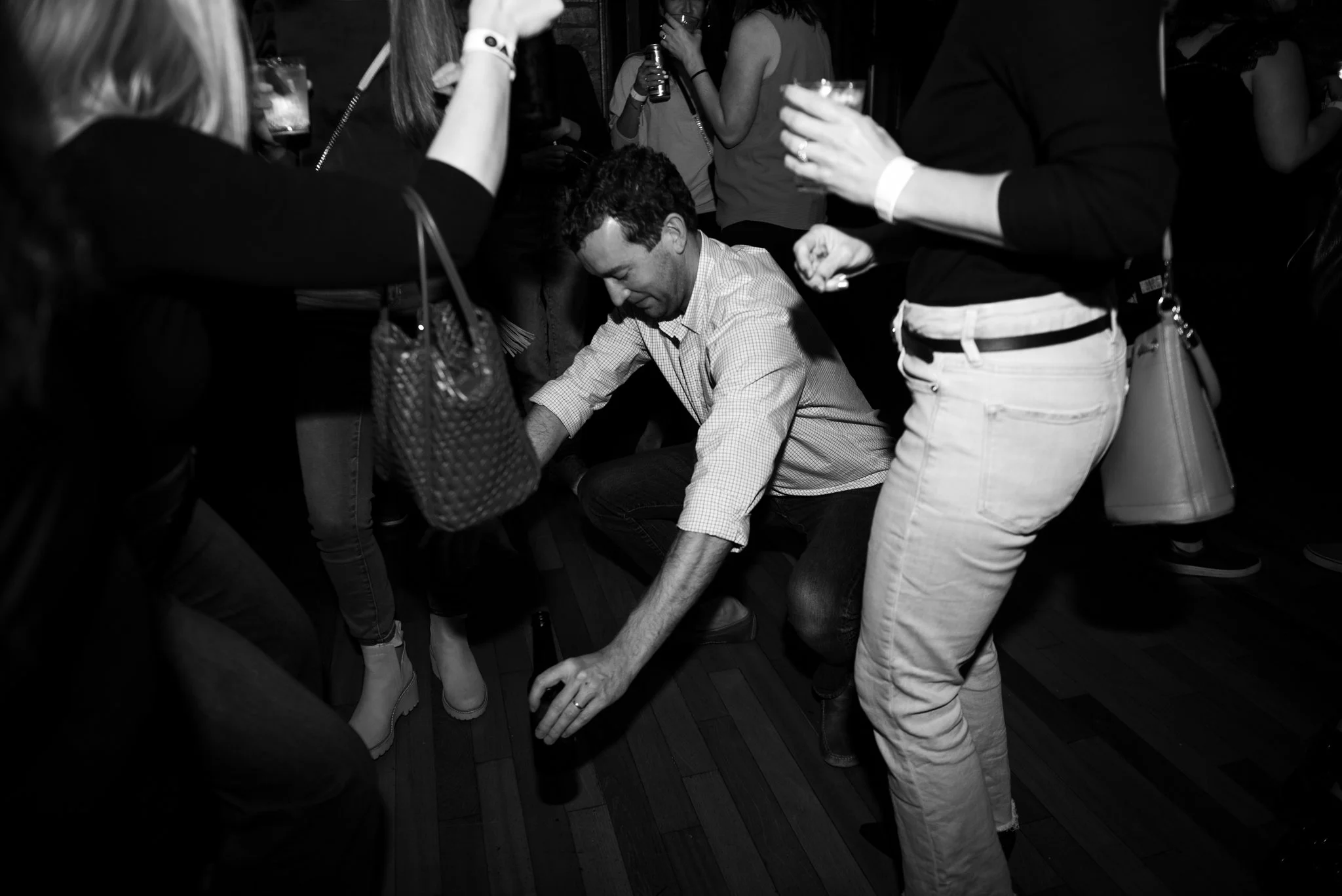 AMF_11.18_LISAWHITEMAN-083.jpg