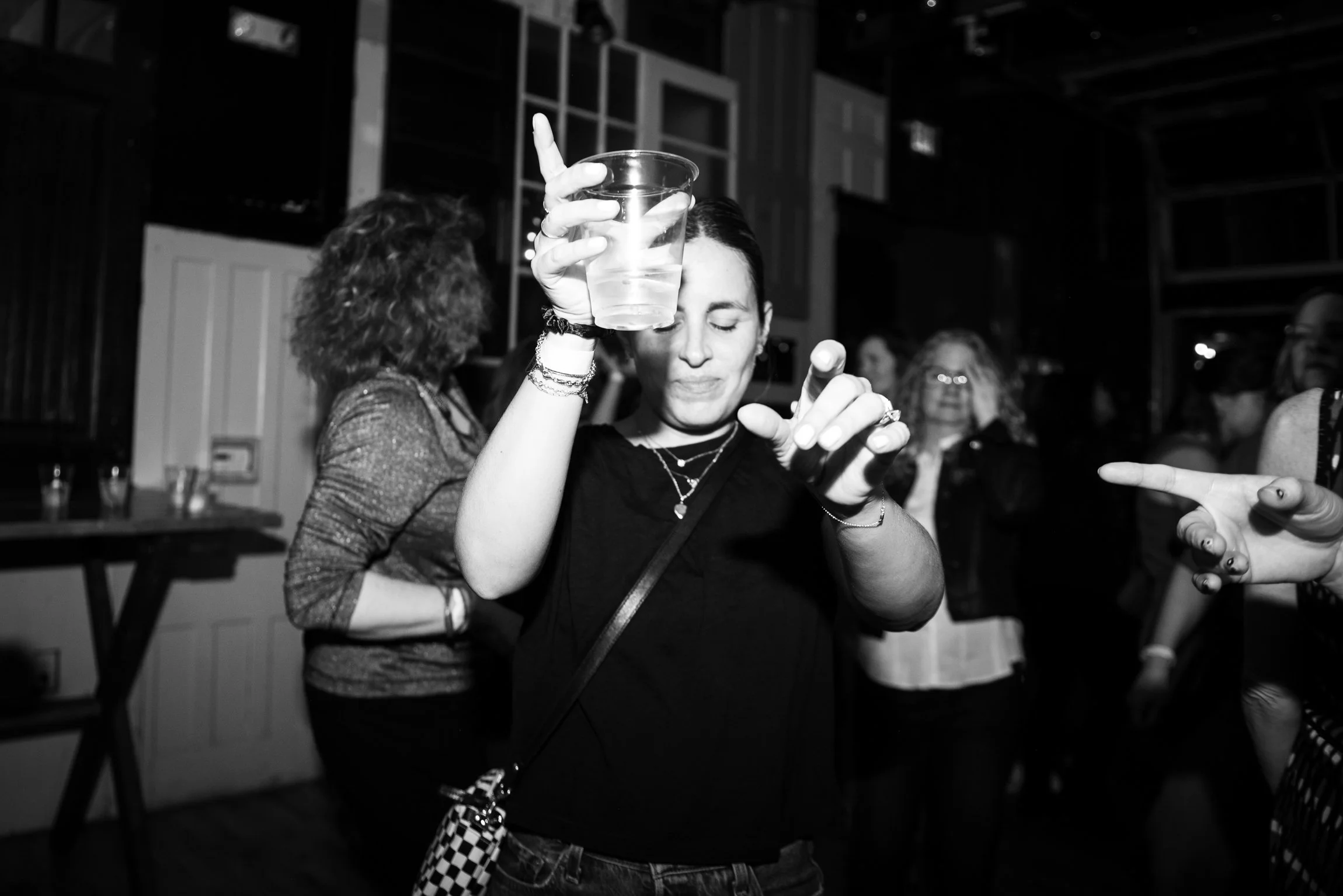 lisawhiteman-9934.jpg