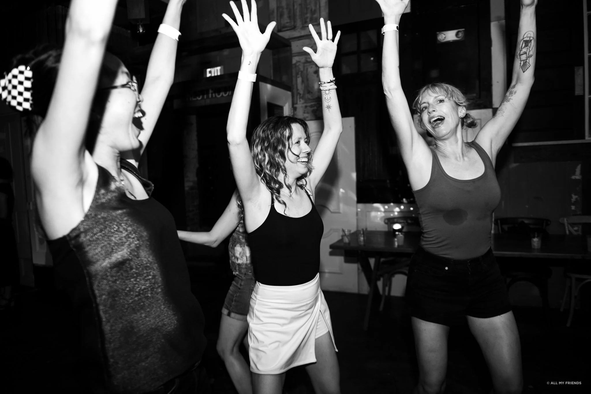 AMF_07.20_LISAWHITEMAN-031.jpg