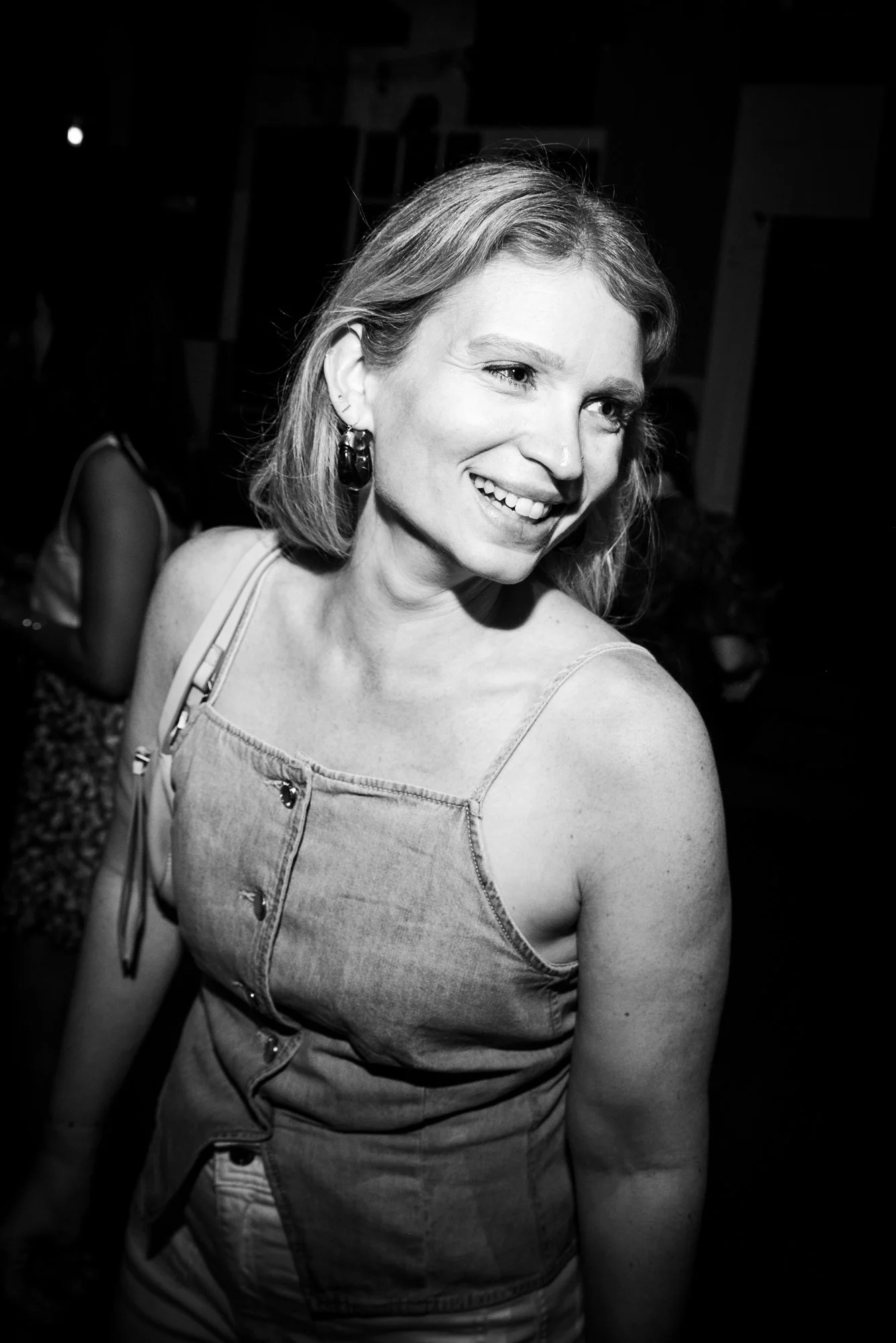 lisawhiteman-2808.jpg