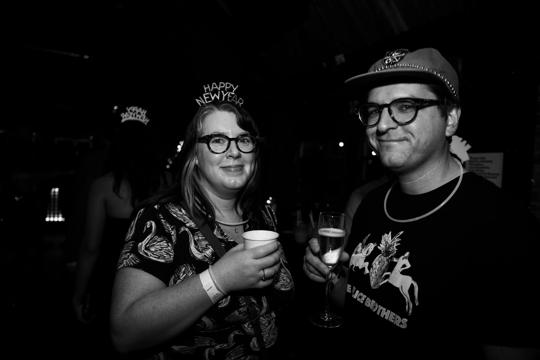AMF_12.31_LISAWHITEMAN-120.jpg