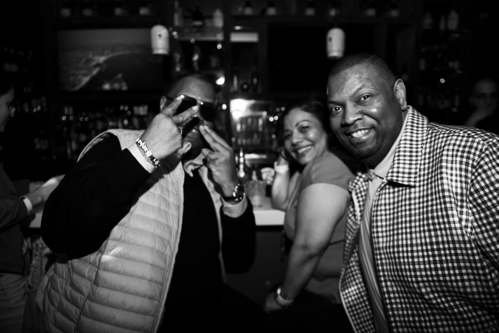 AMF_03.16_LISAWHITEMAN-009.jpg