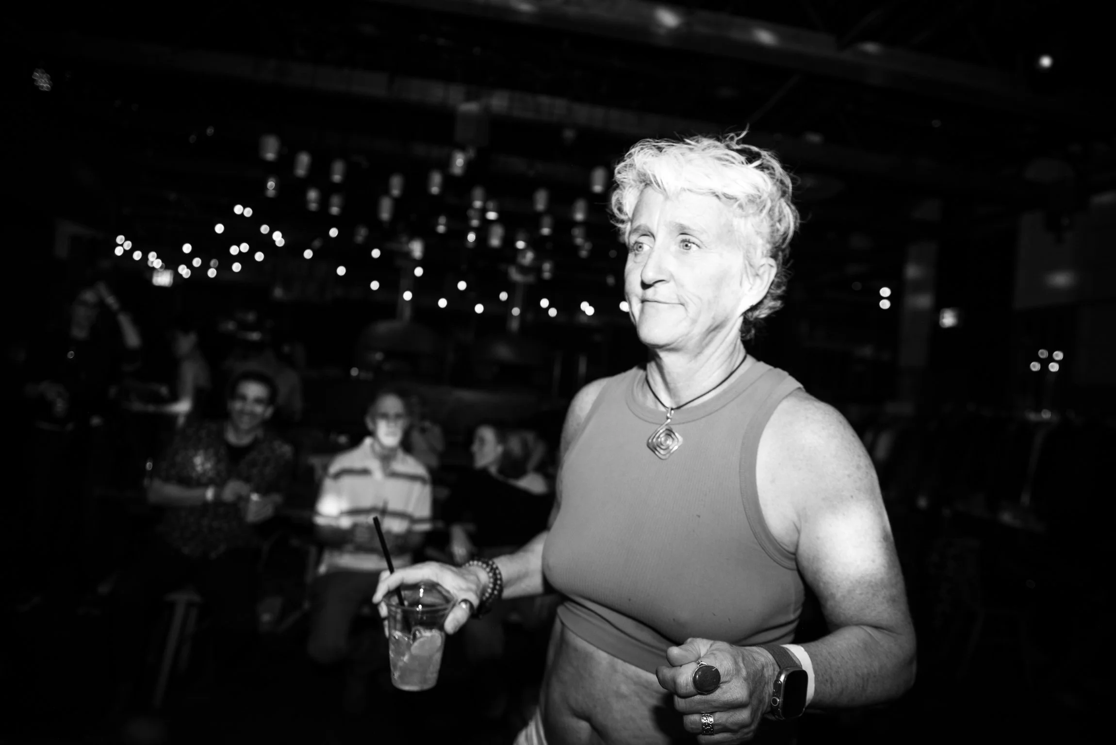 lisawhiteman-9858.jpg