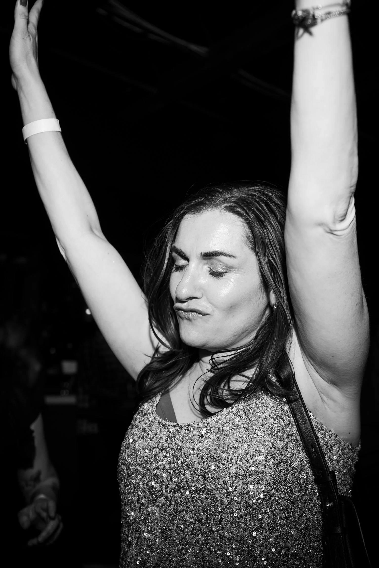 lisawhiteman-4489.jpg