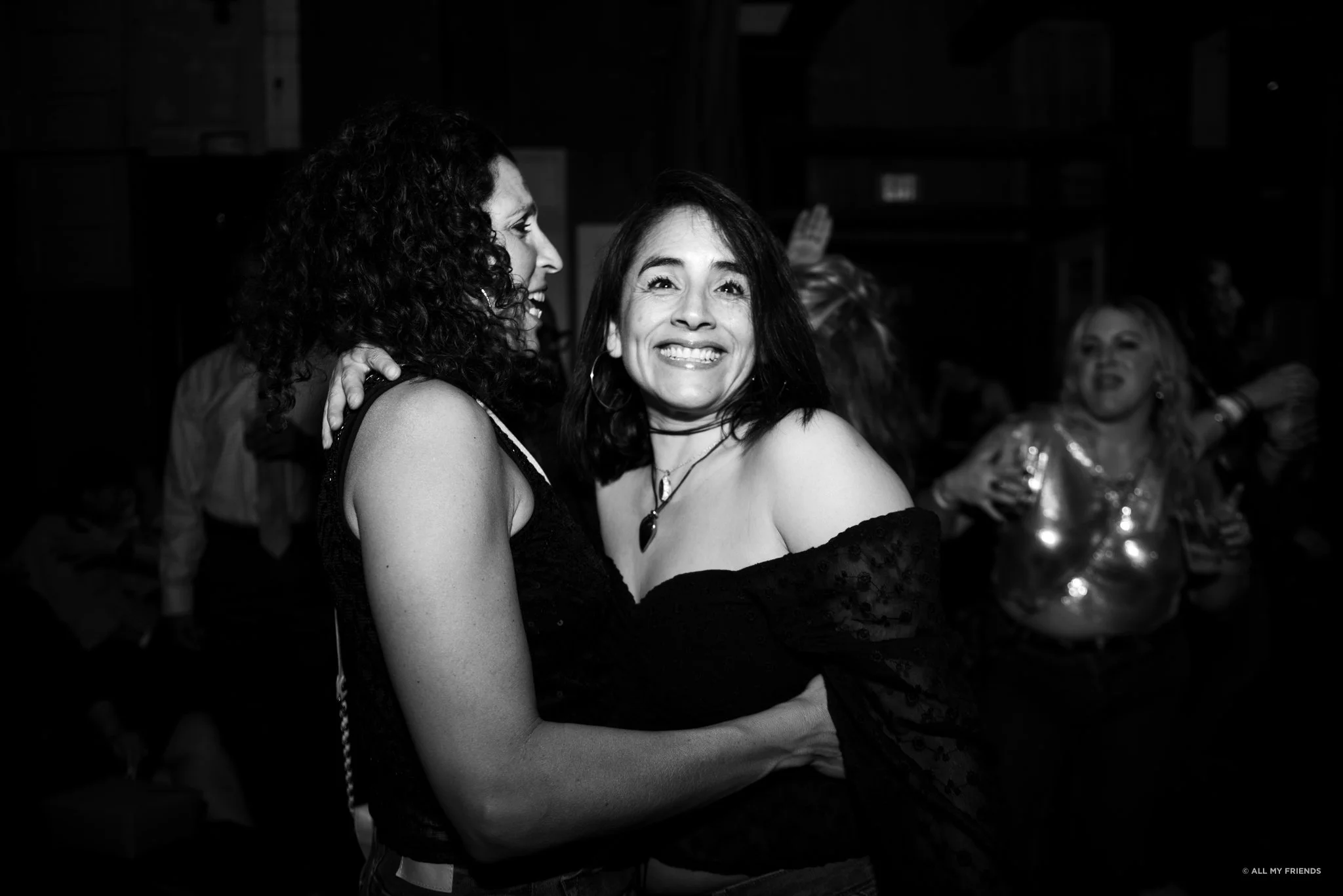AMF_02.2025_LISAWHITEMAN-001.jpg